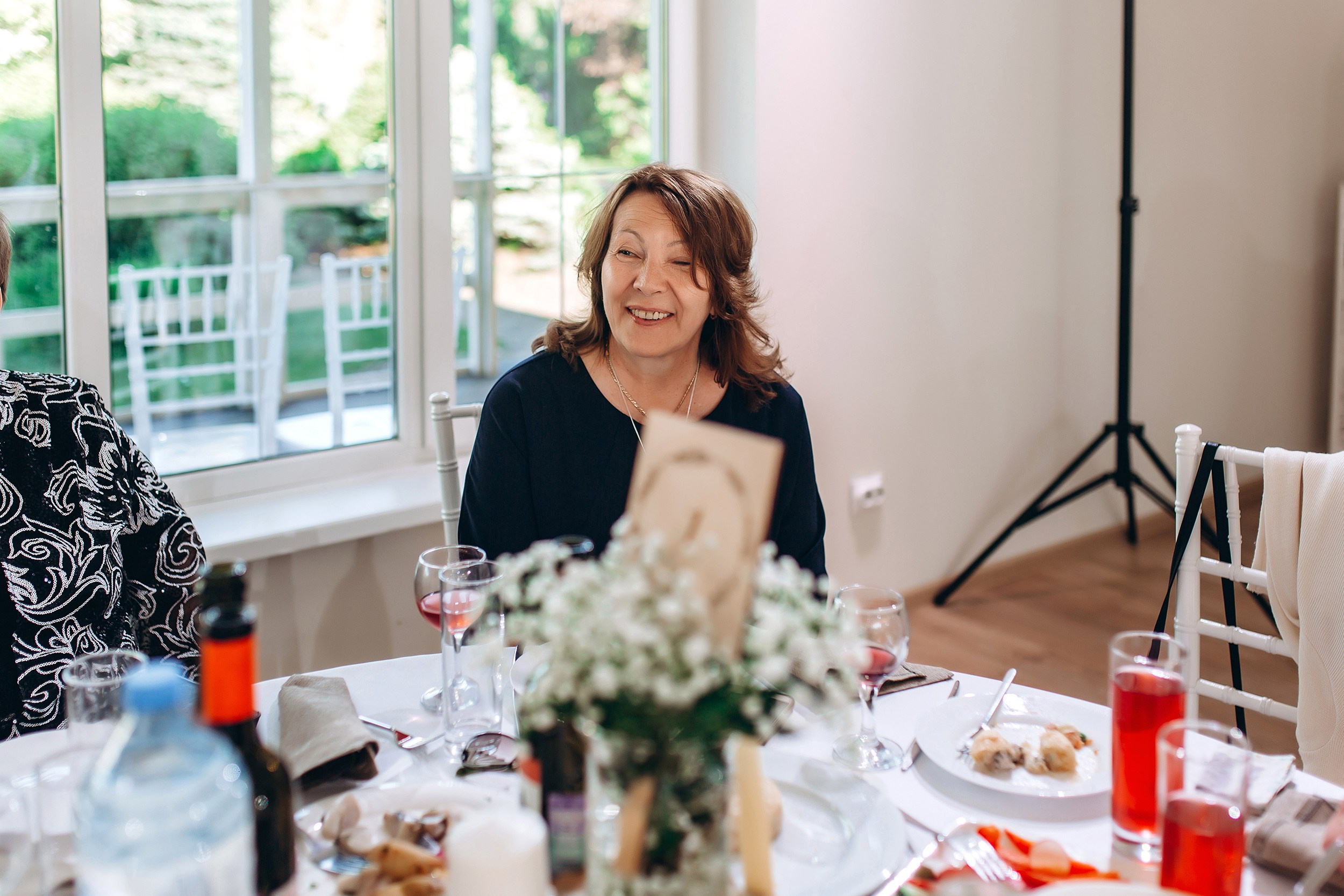 Свадьба в Милаве. Фотограф Марина Пантелеева