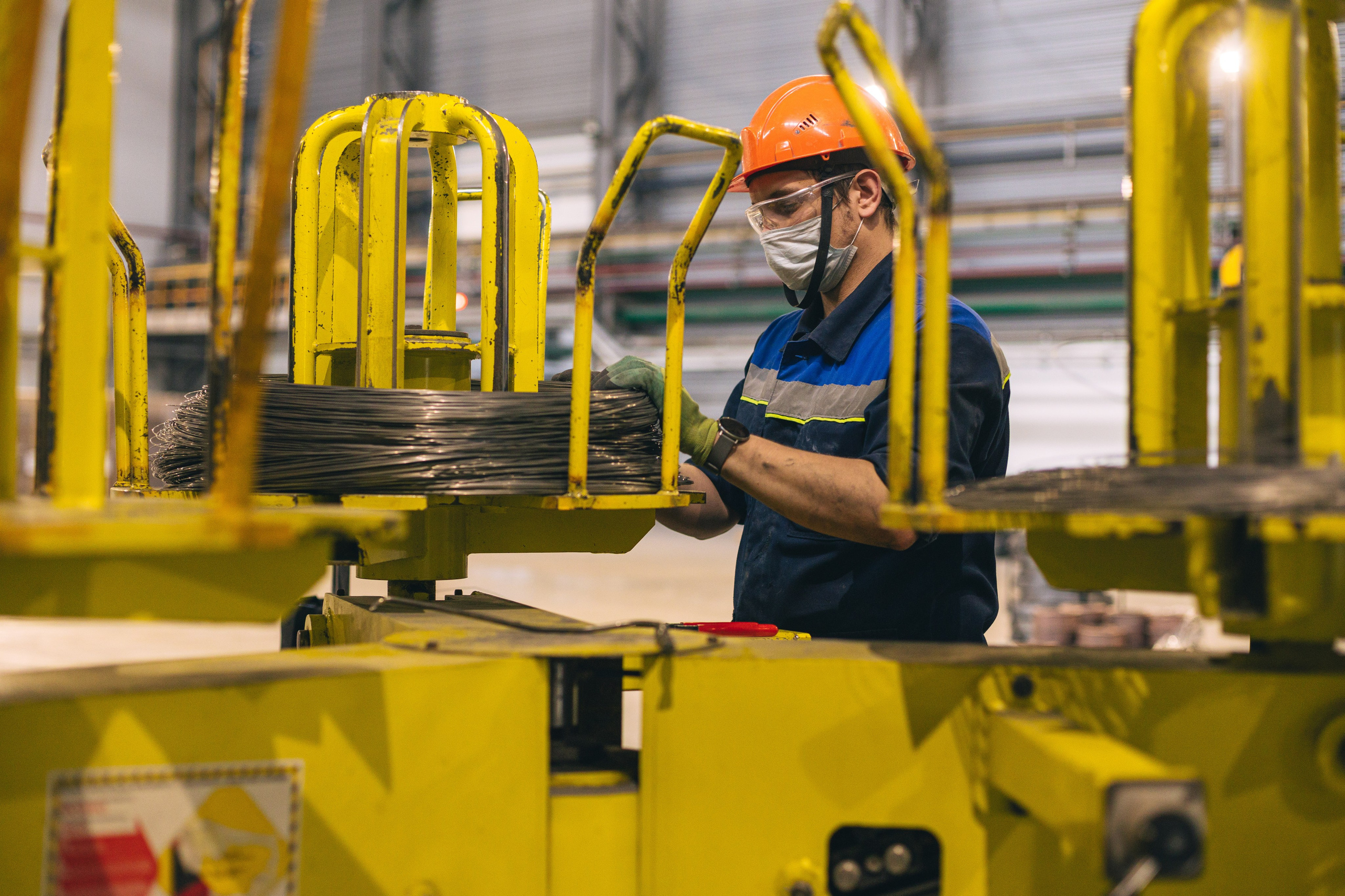 16.05.20 АЭМЗ VIBES. Руслан Плахтеев