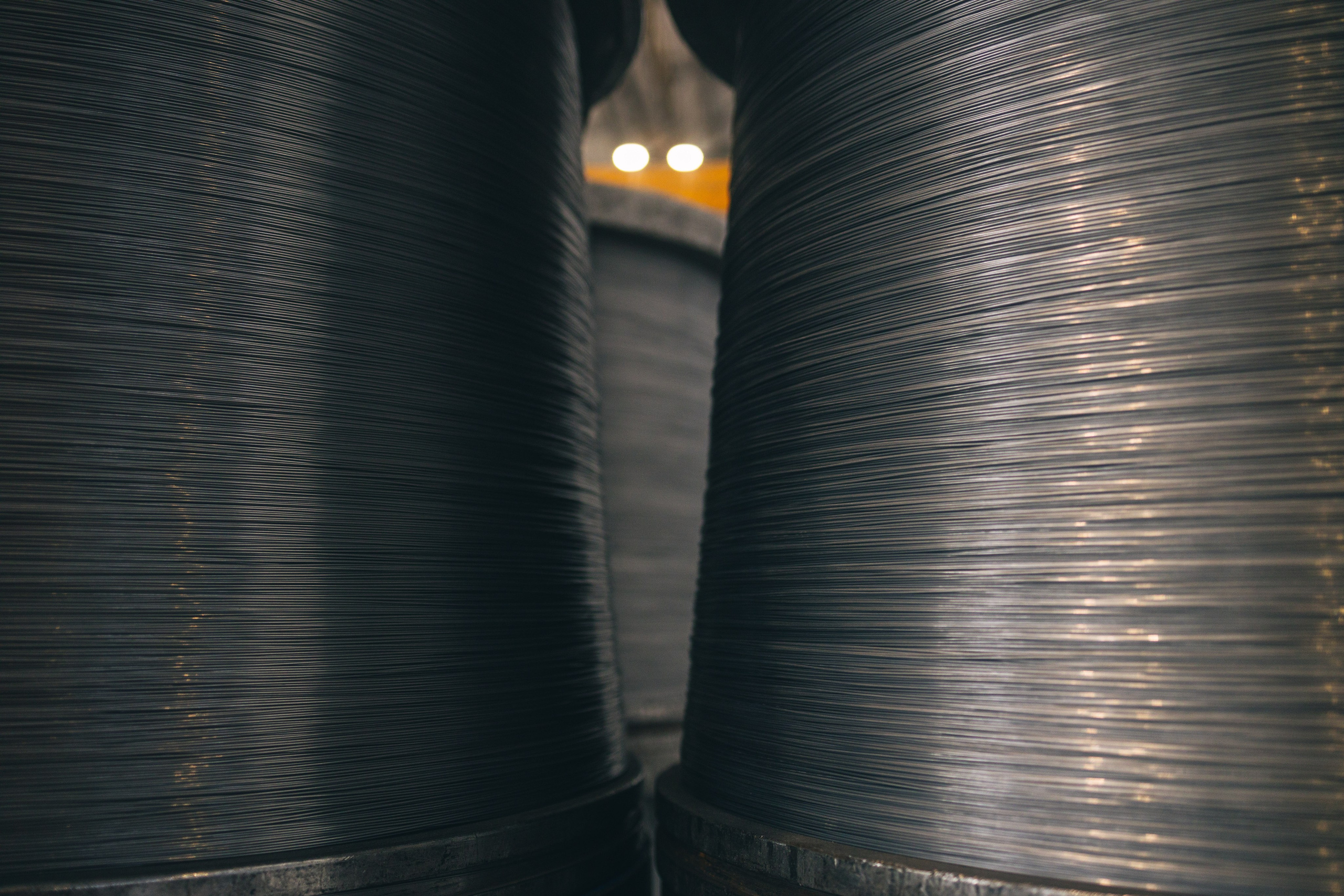 16.05.20 АЭМЗ VIBES. Руслан Плахтеев