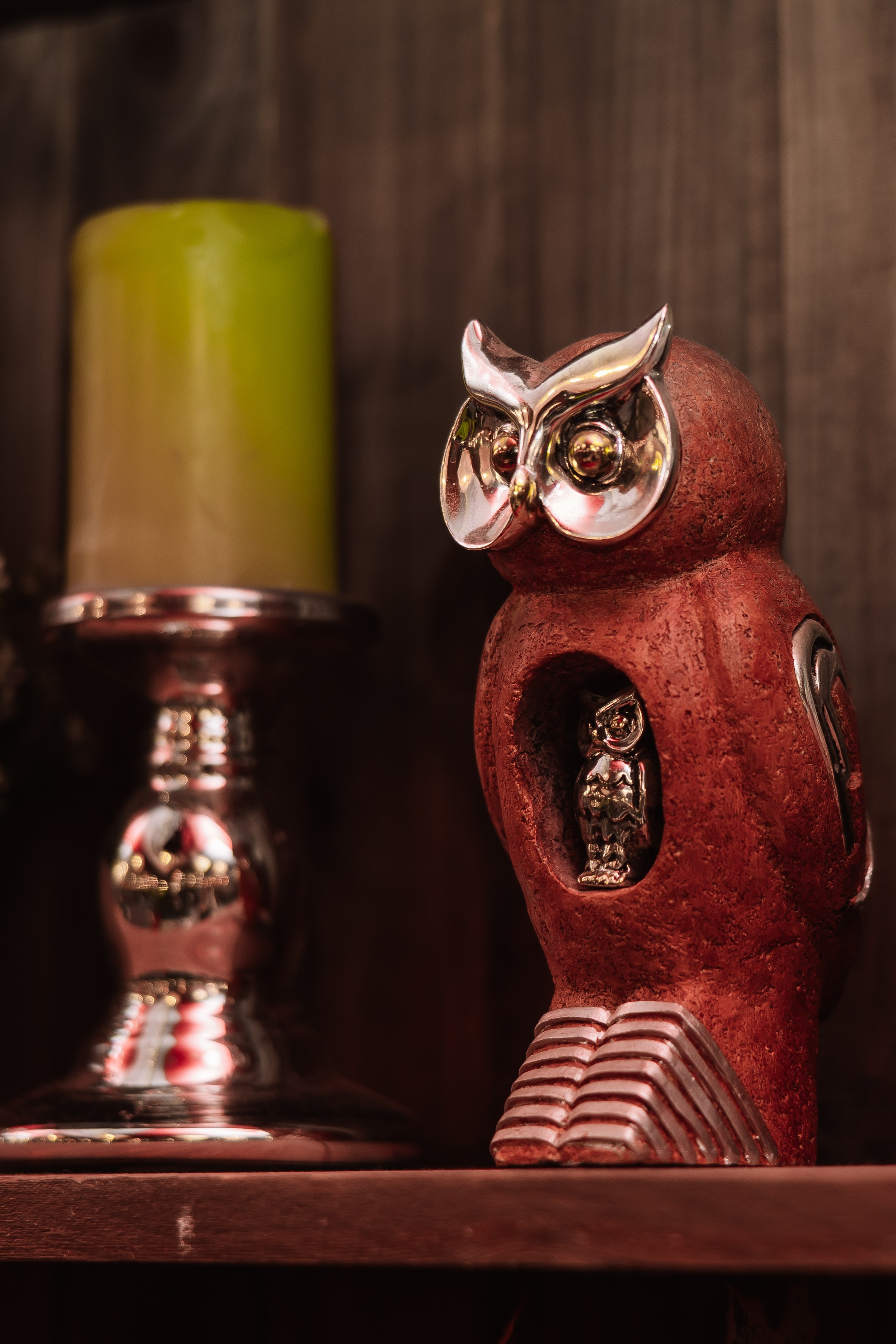 Интерьерная съёмка для ресторана «Харчо». Фотограф в Краснодаре