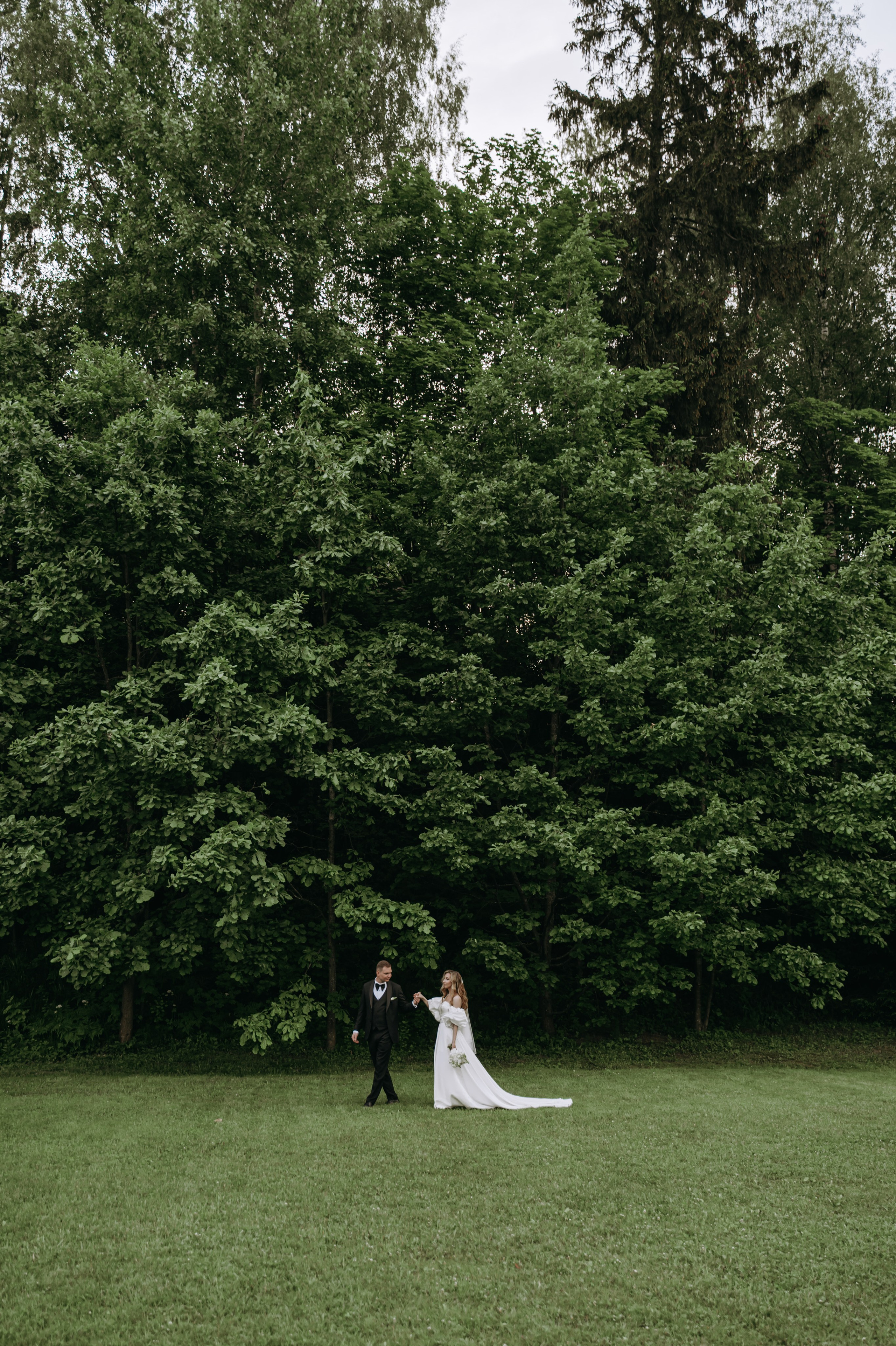 МАКСИМ & УЛЬЯНА | полная серия. Константин Тищенко, фотограф в Санкт-Петербурге, Пскове, Москве
