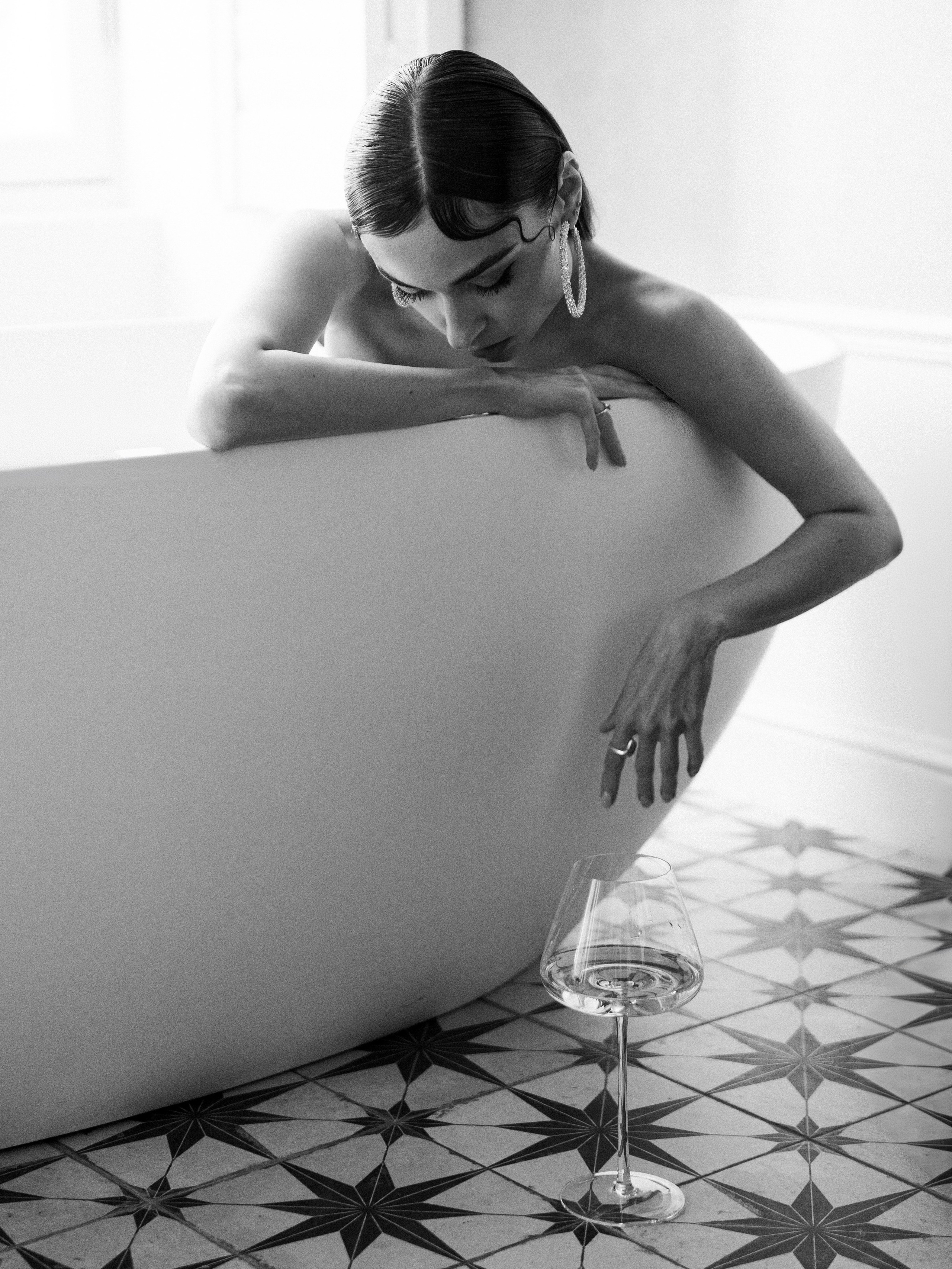 ЮРА И ИРА. Свадебный фотограф Юлия Степанова