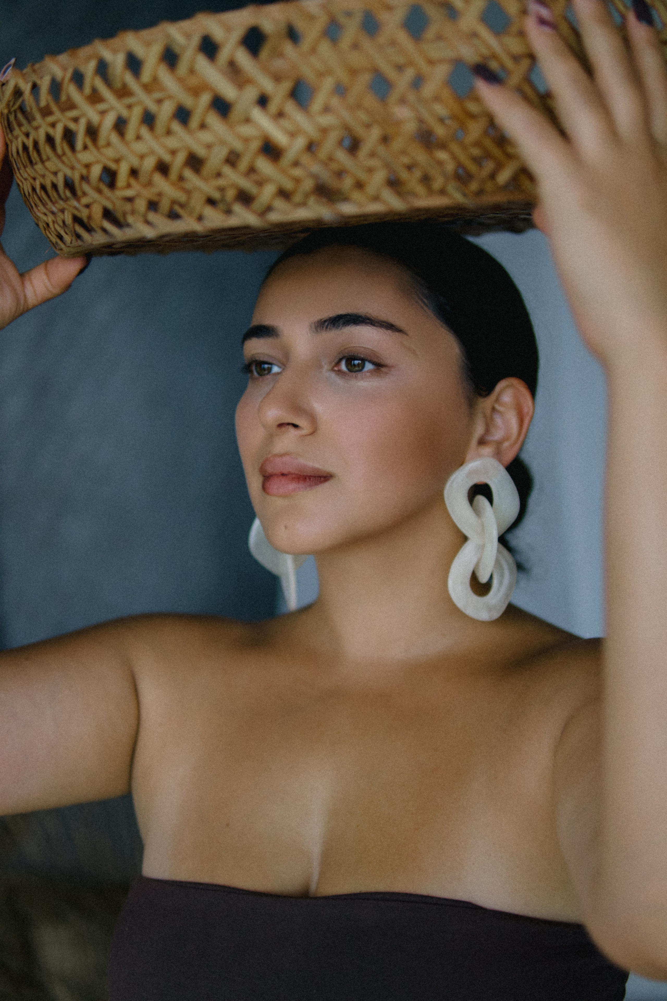 Индивидуальные съемки. PULAU LANA | photo | video | content