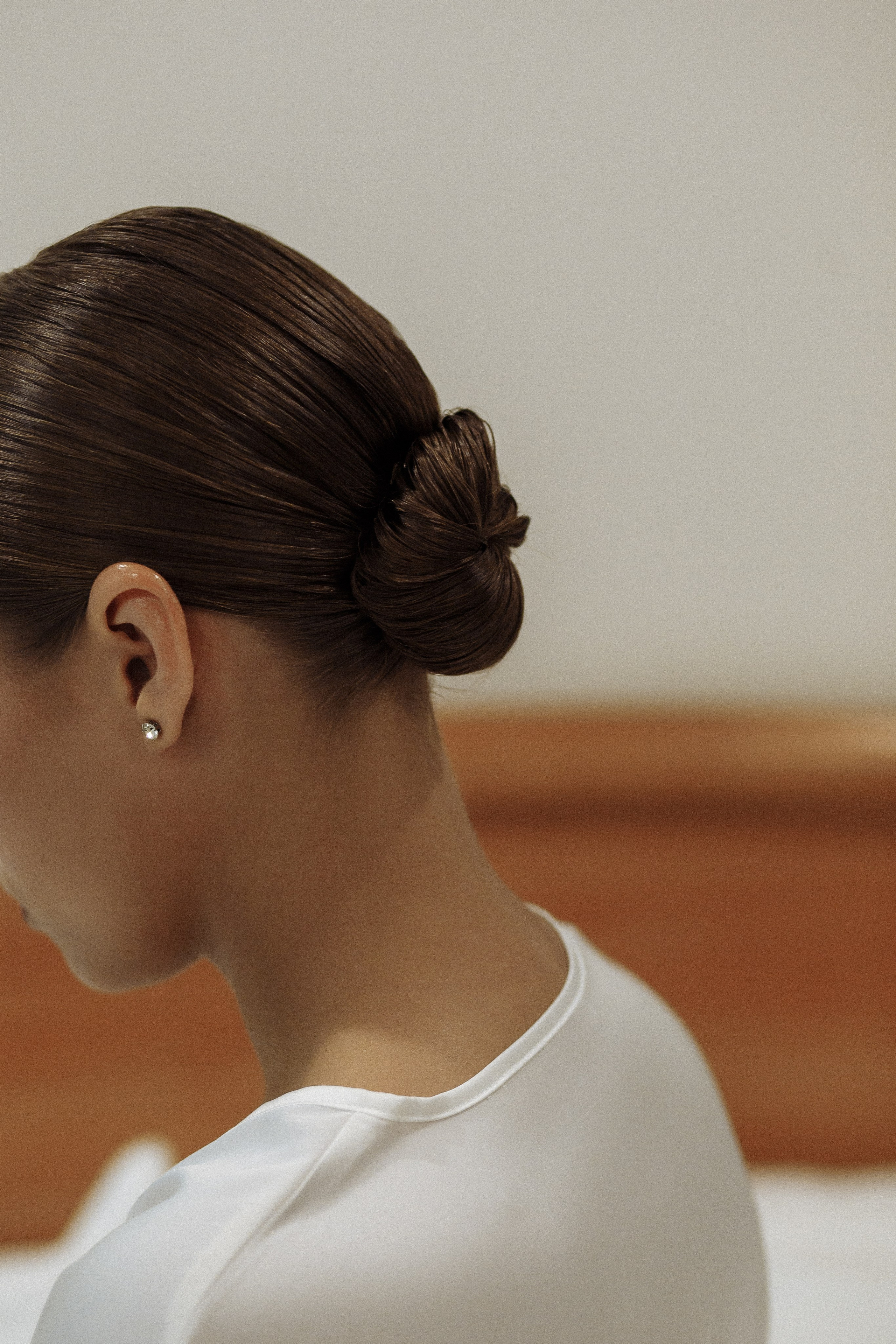 Юлия и Игорь. Фотограф Юлия Герасимова Иркутск