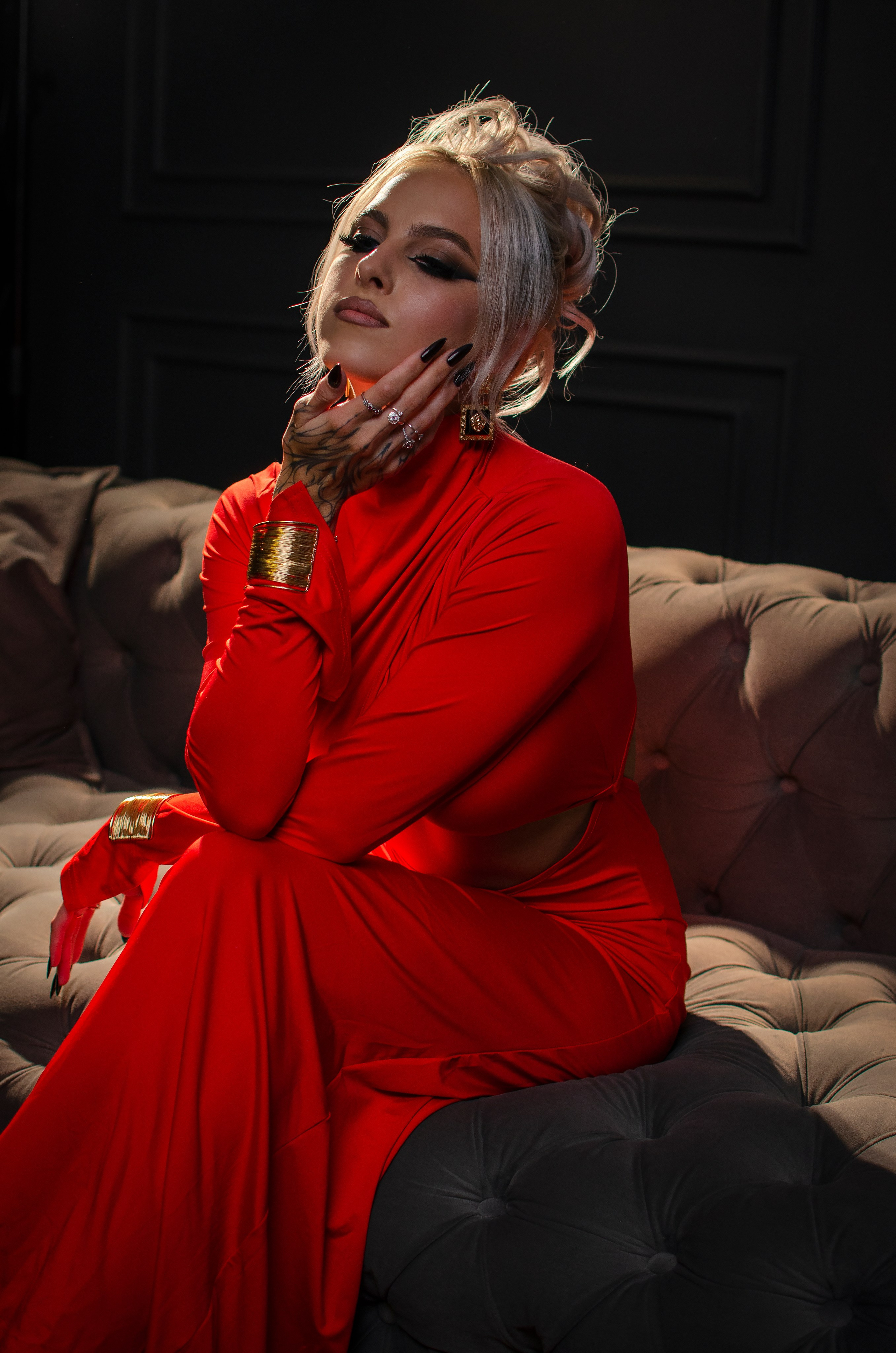 Ваш фотограф📸 на motorcycle