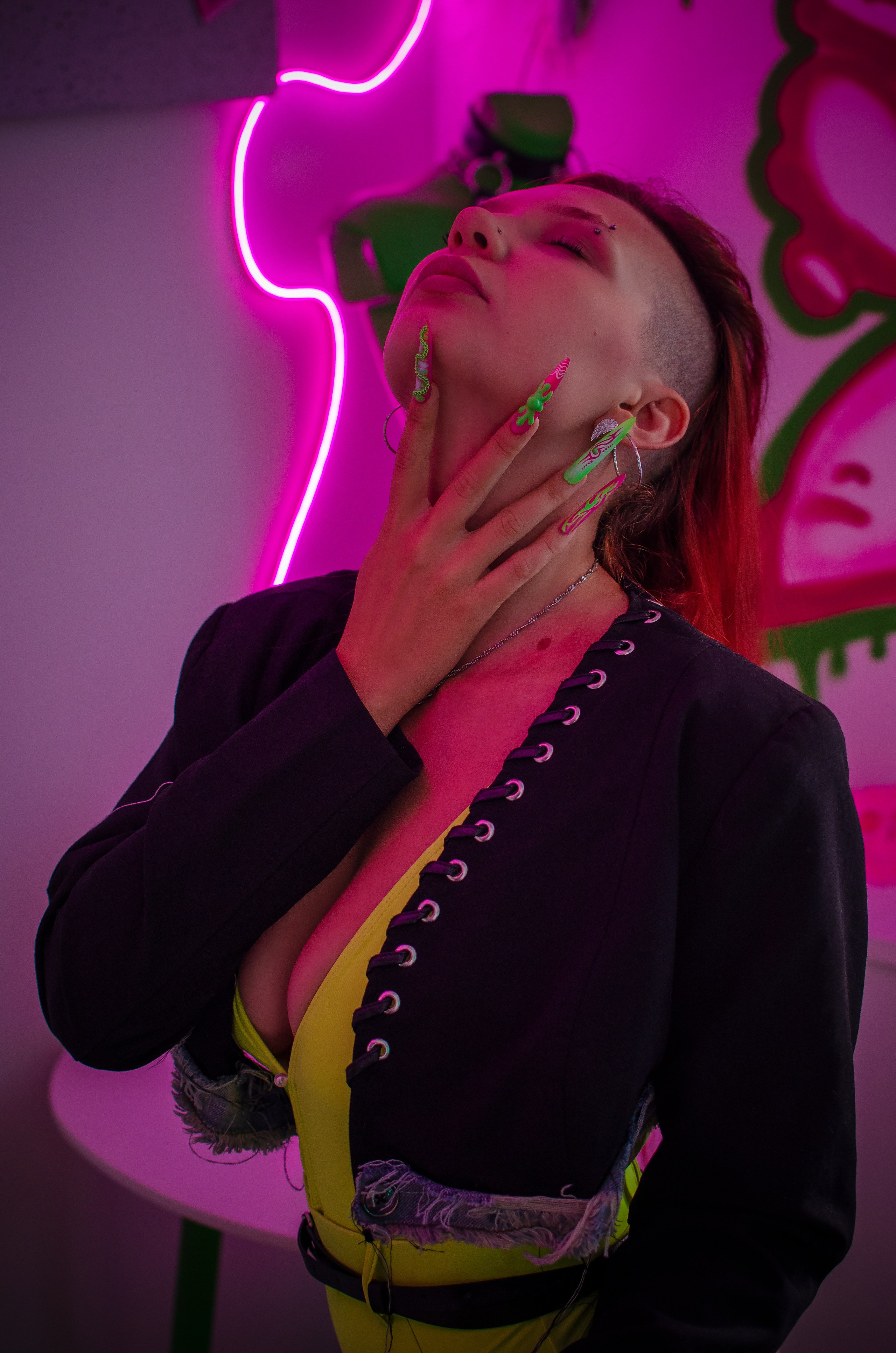 Король и шут. Ваш фотограф📸 на motorcycle