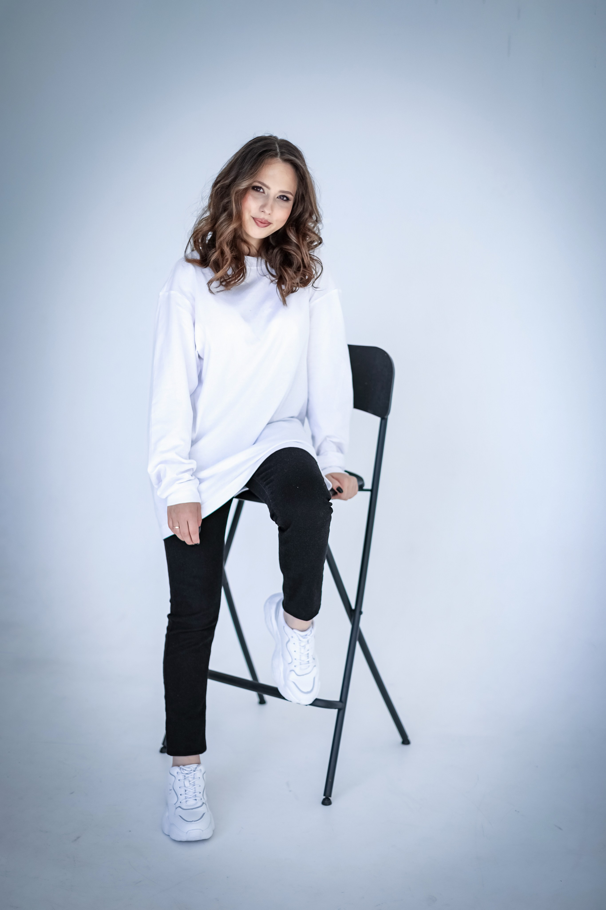 Женские. Фотограф г. Хабаровск. Семейные и индивидуальные съёмки