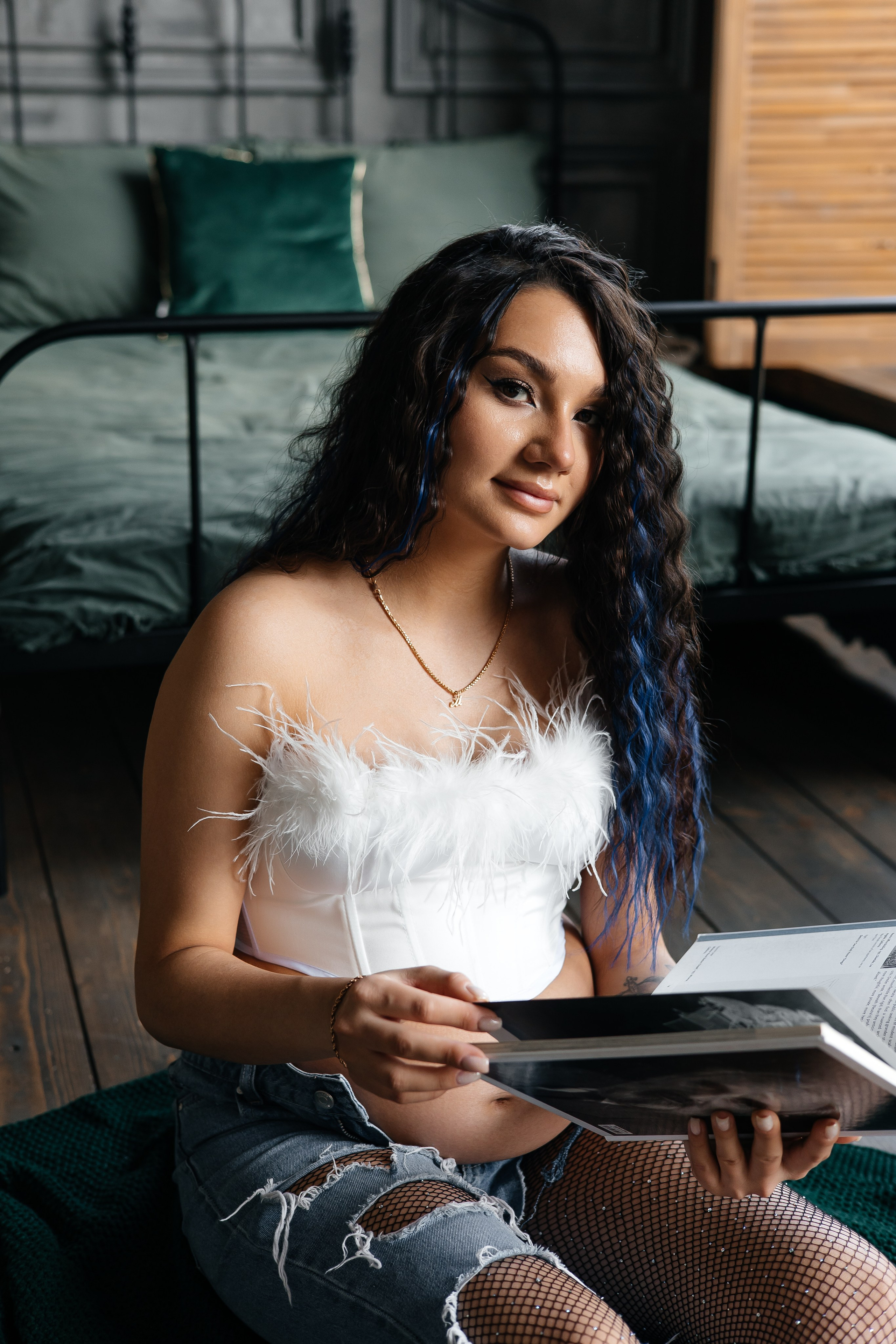 Маша. Фотограф Пенза Марина Арбузова |свадебный и семейный фотограф