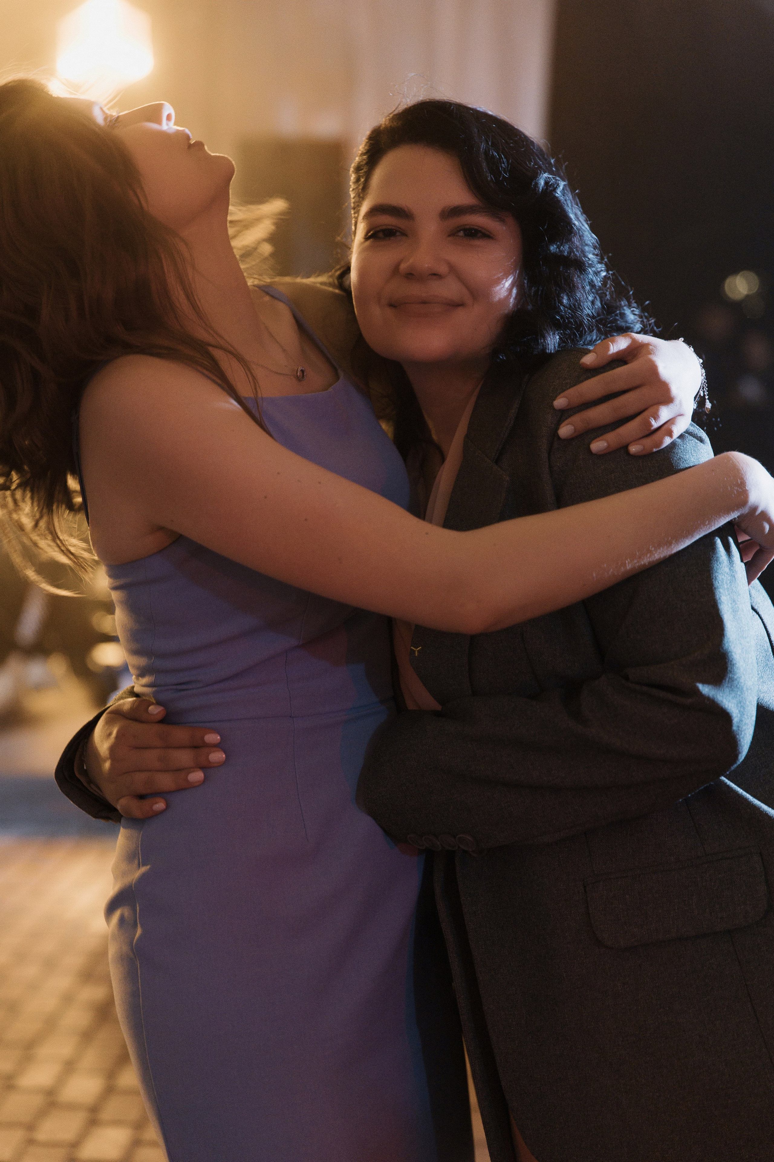 V ❤ A. Syrovatkina_Photographer.ru