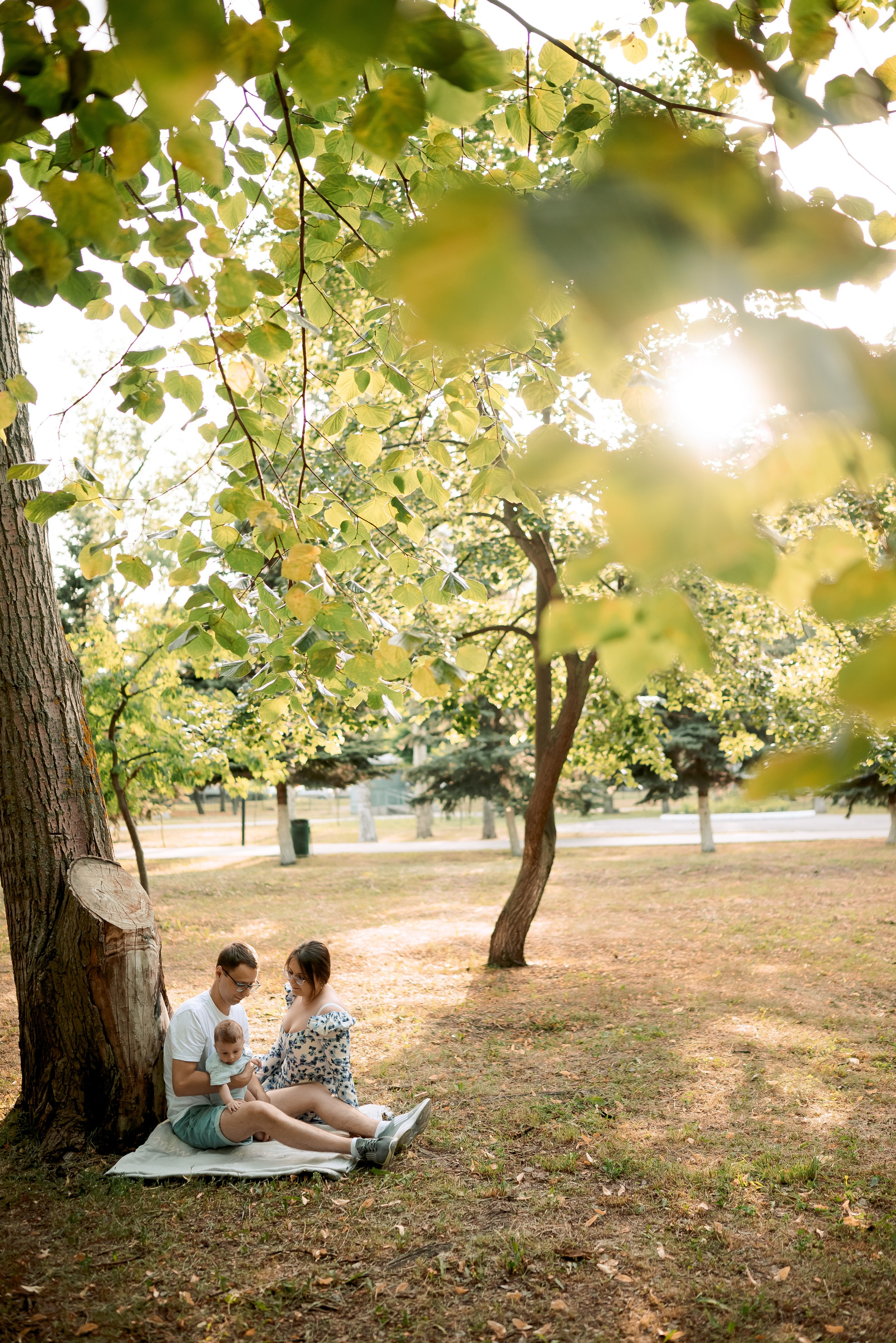 …. Свадебный фотограф Евгения Наумовец