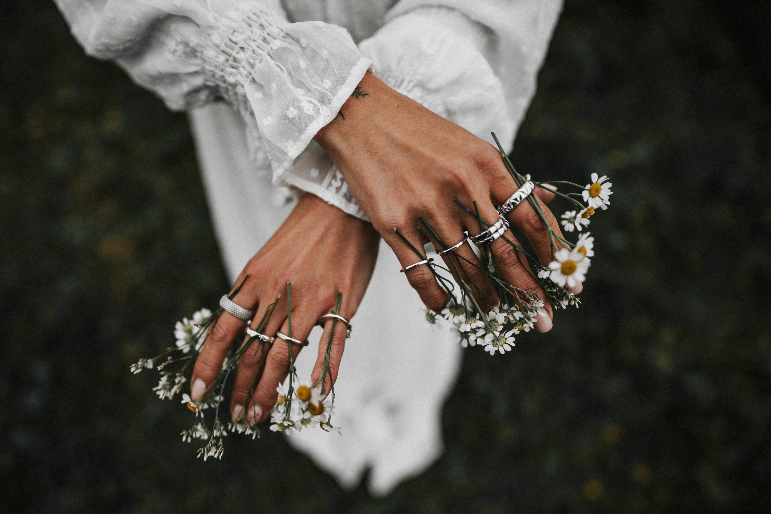 Портрет. Свадебный и семейный фотограф в Екатеринбурге Михаил Лежнев