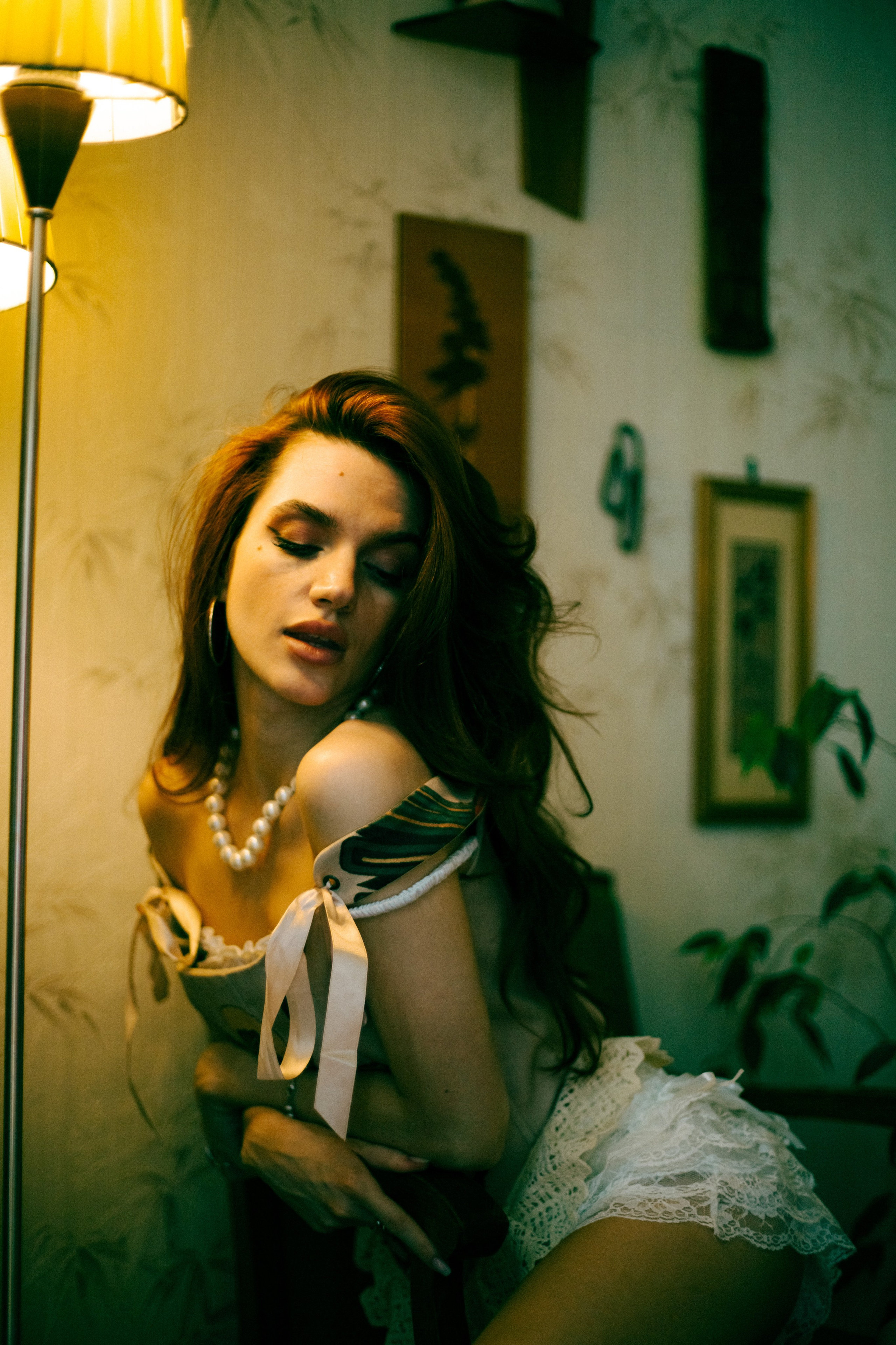 Девочка. Валерия Трофимова ФОТОГРАФ|Санкт-Петербург |Крым