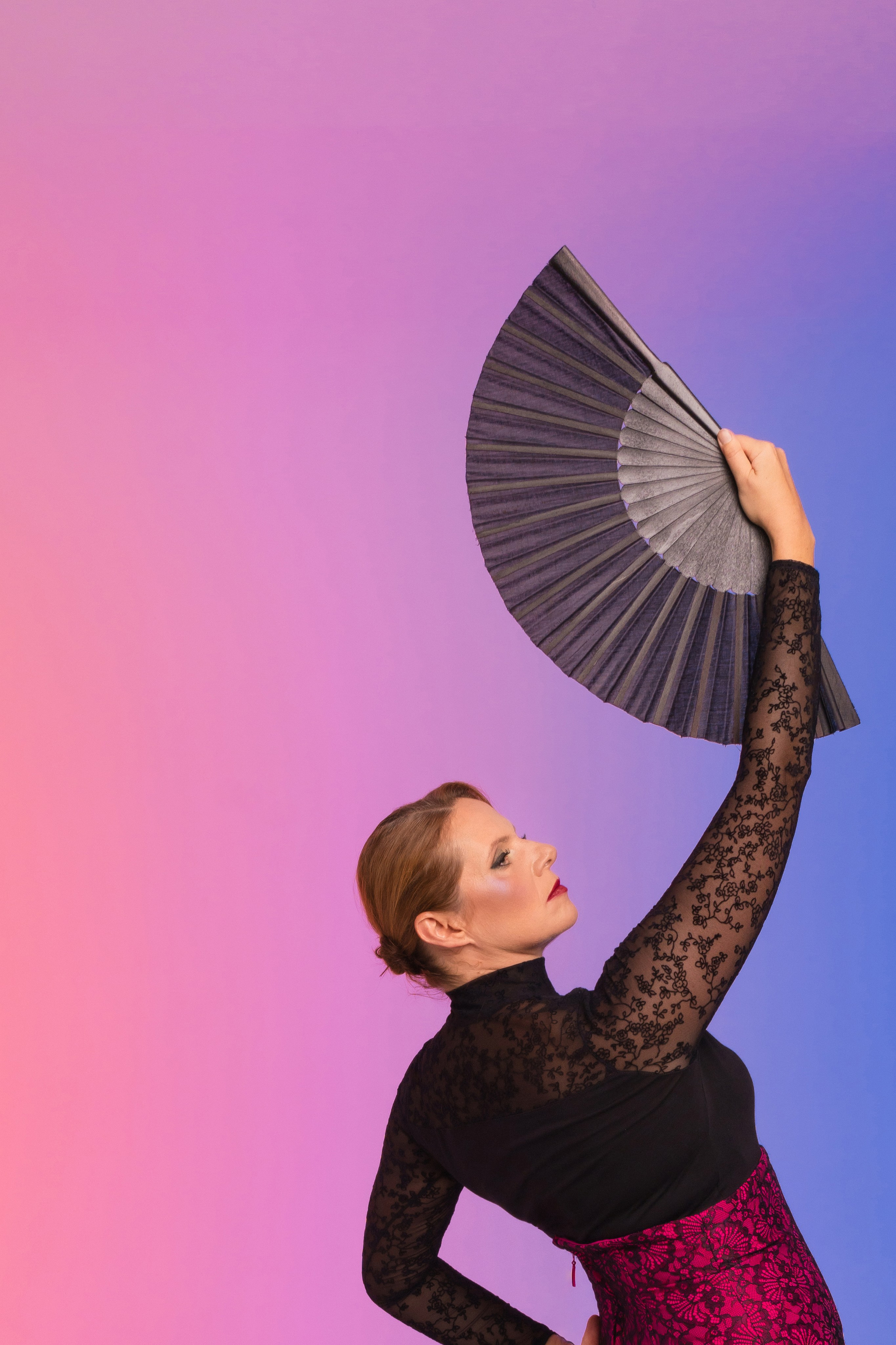 Анна. Фотограф Москва Илюткина Евгения ilutkina.evgenia