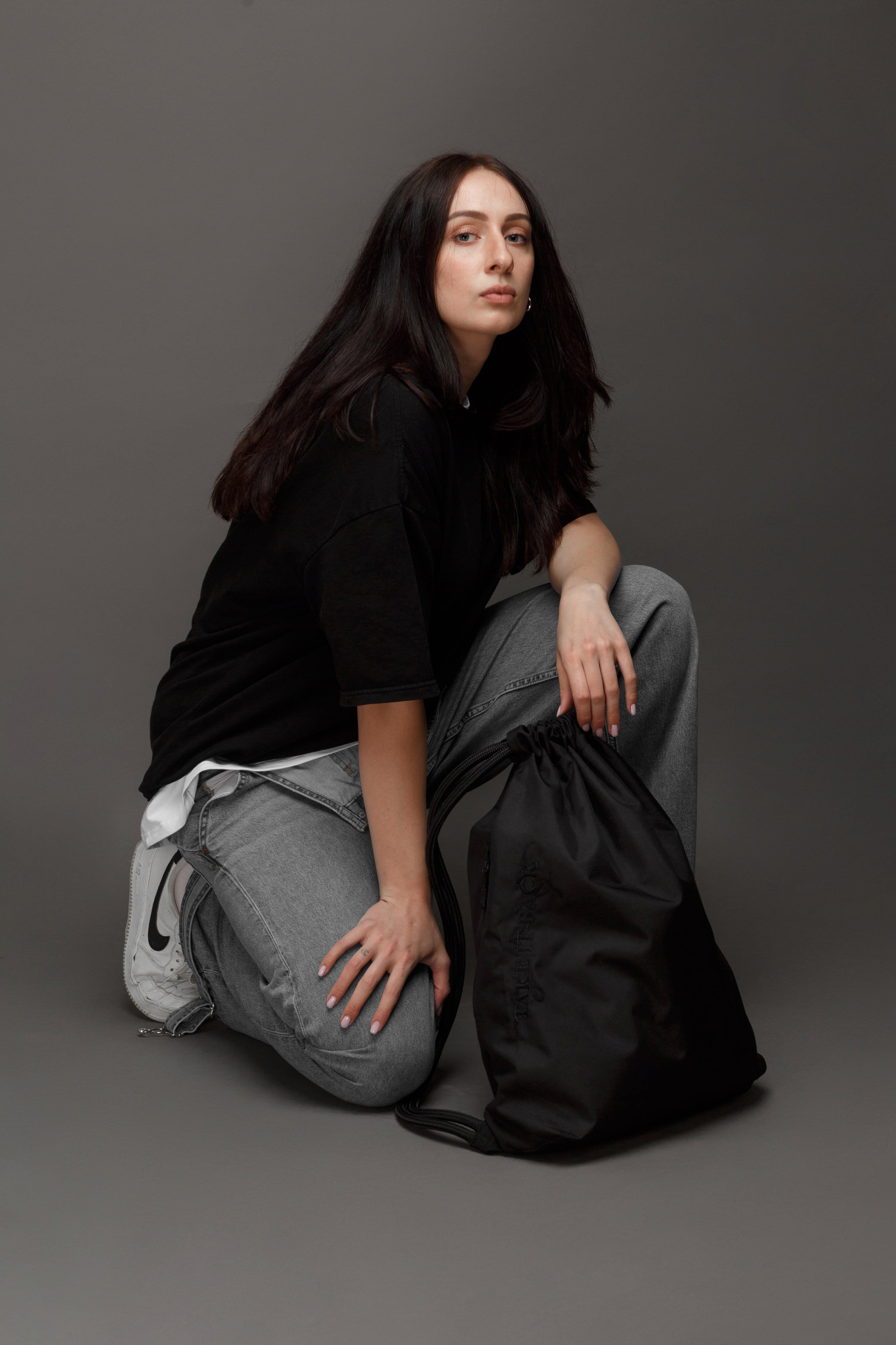 Реклама рюкзаков от Эдгара. Свадебный, предметный и портретный фотограф в Волгограде