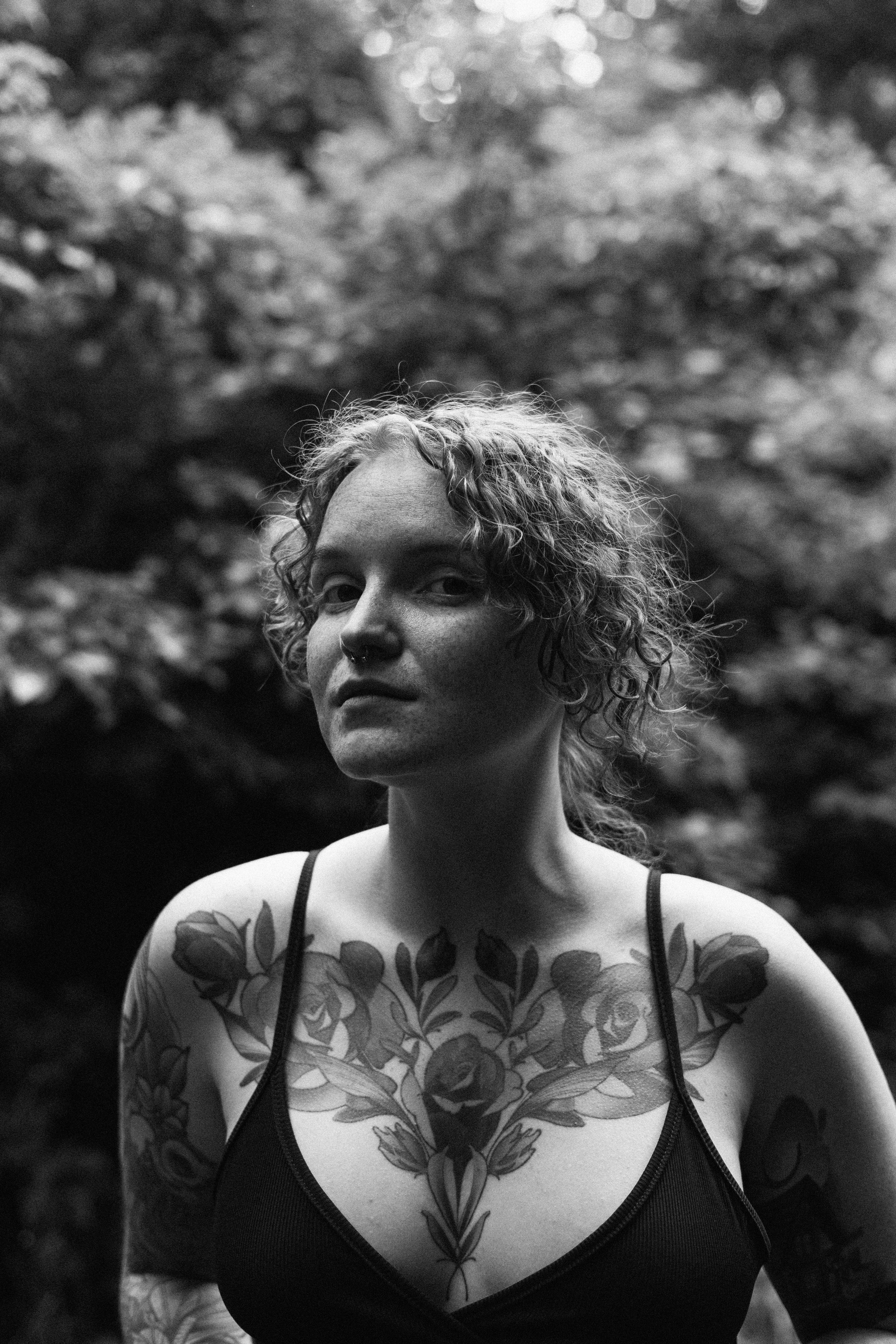 Свадебный и портретный фотограф Соломко Диана