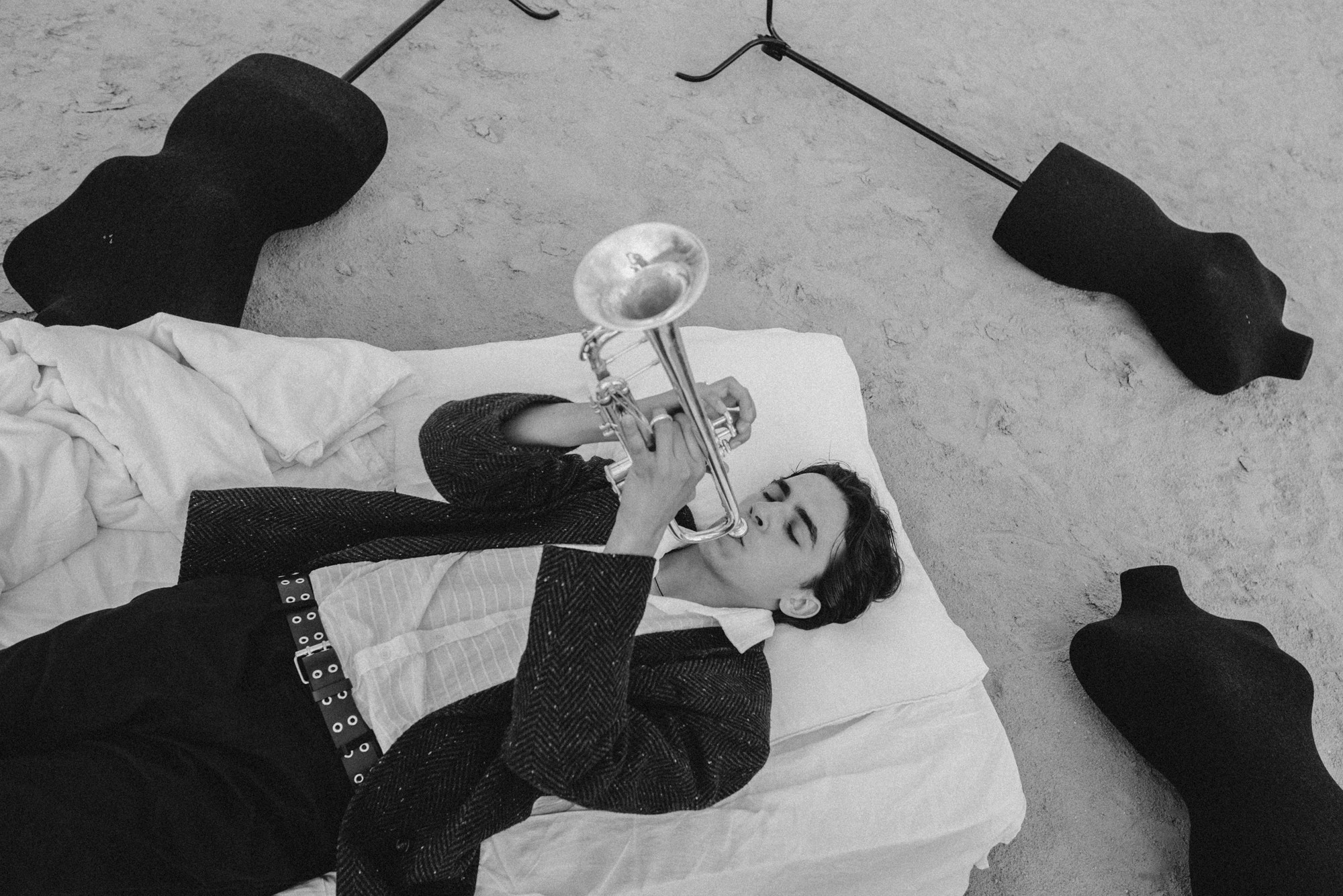 Почему Она?. Репортажный и портретный фотограф в Твери Ольга Борисова