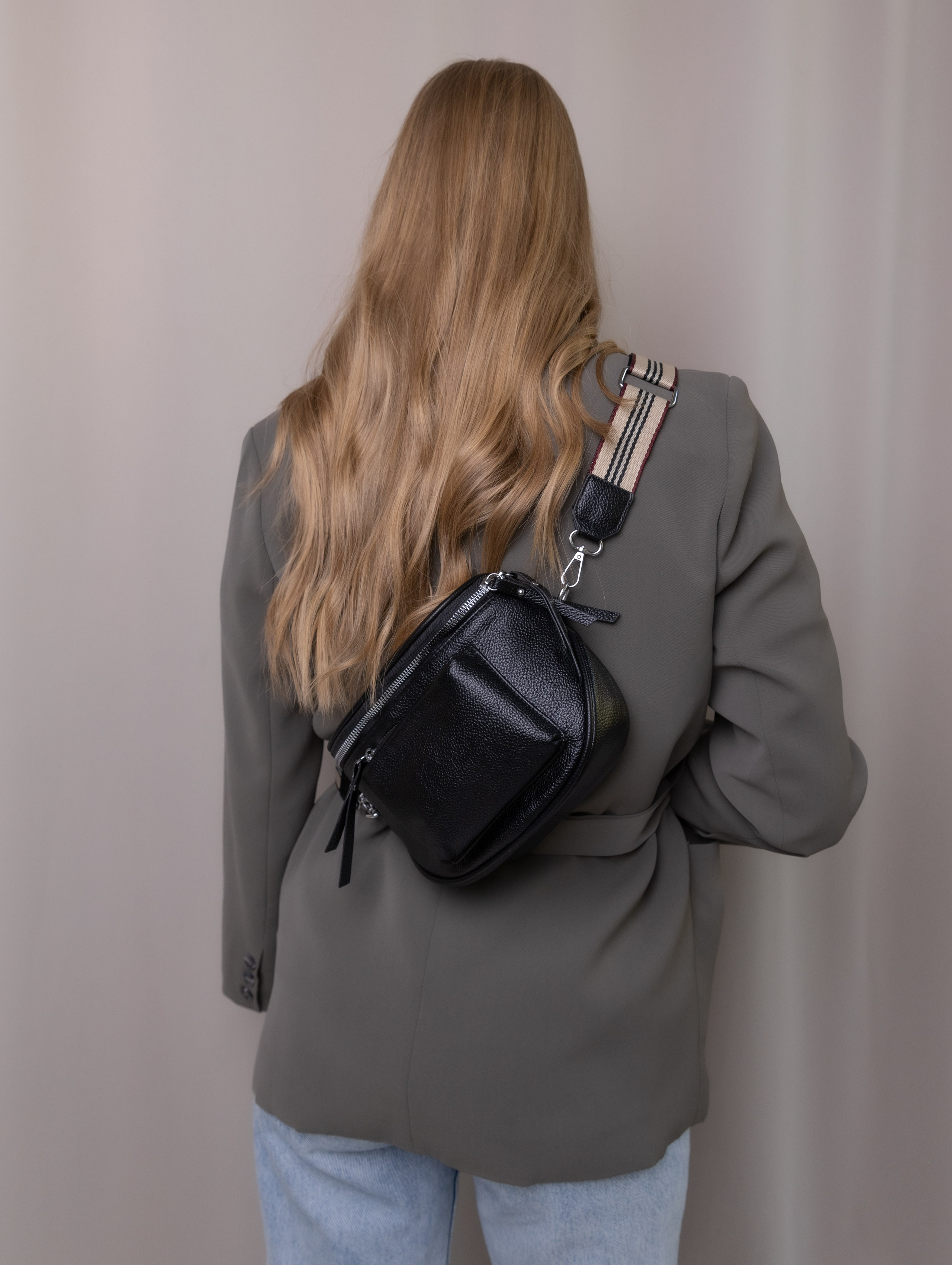 Сумка. Репортажный фотограф в Новосибирске Алена Помазунова