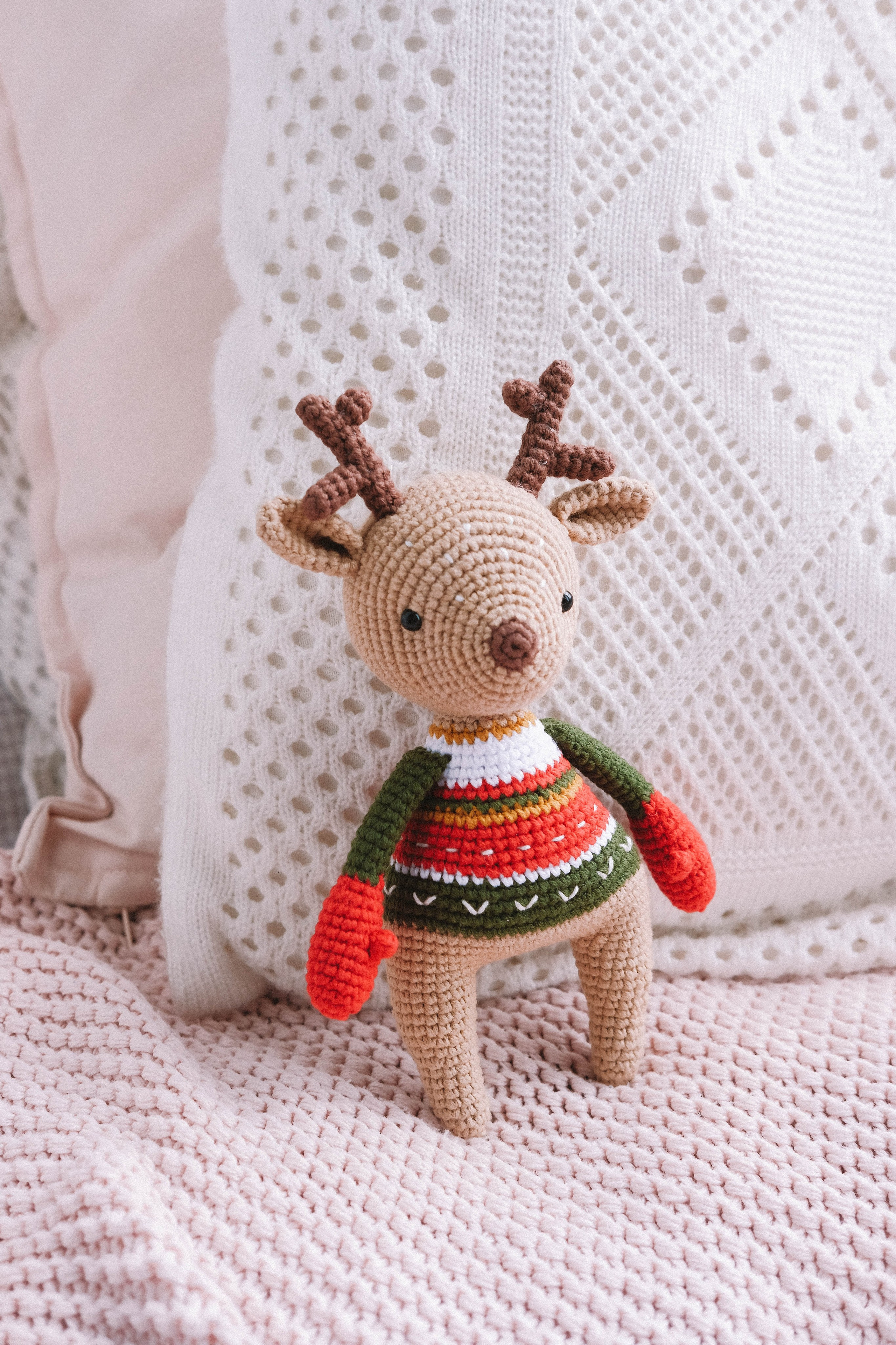 Handmade. Фотограф в Новосибирске Анна Захарова