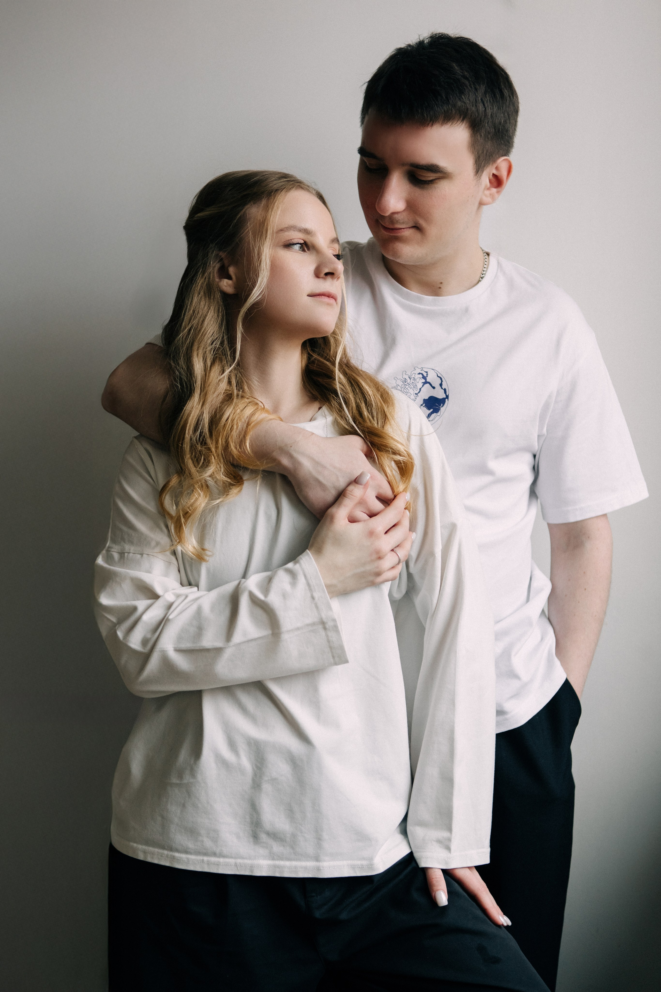 E & O. Фотограф в Санкт-Петербурге Ольга Андрианова