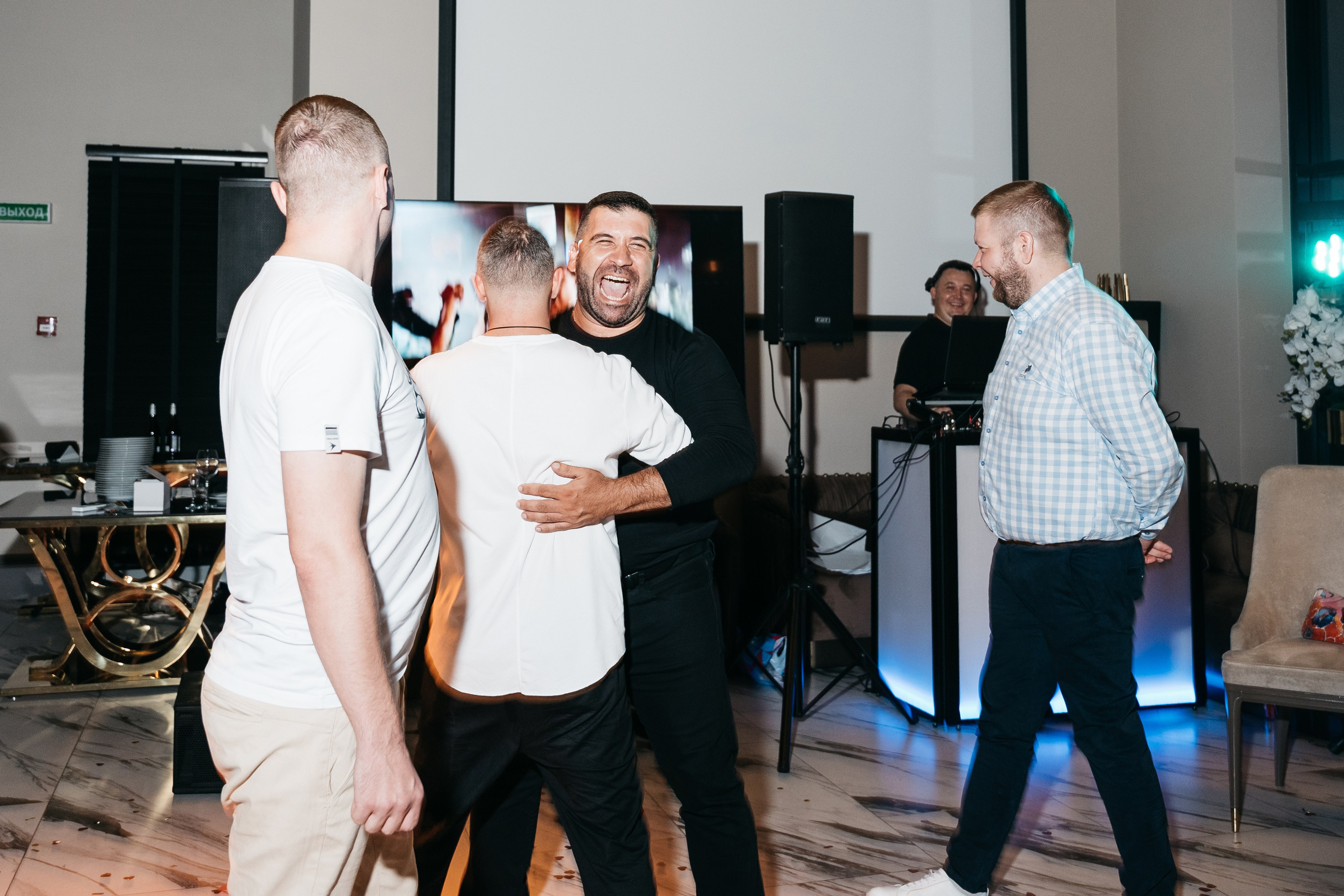 I&S. Алёна Хомич. Свадебный и семейный фотограф Коломна, Москва