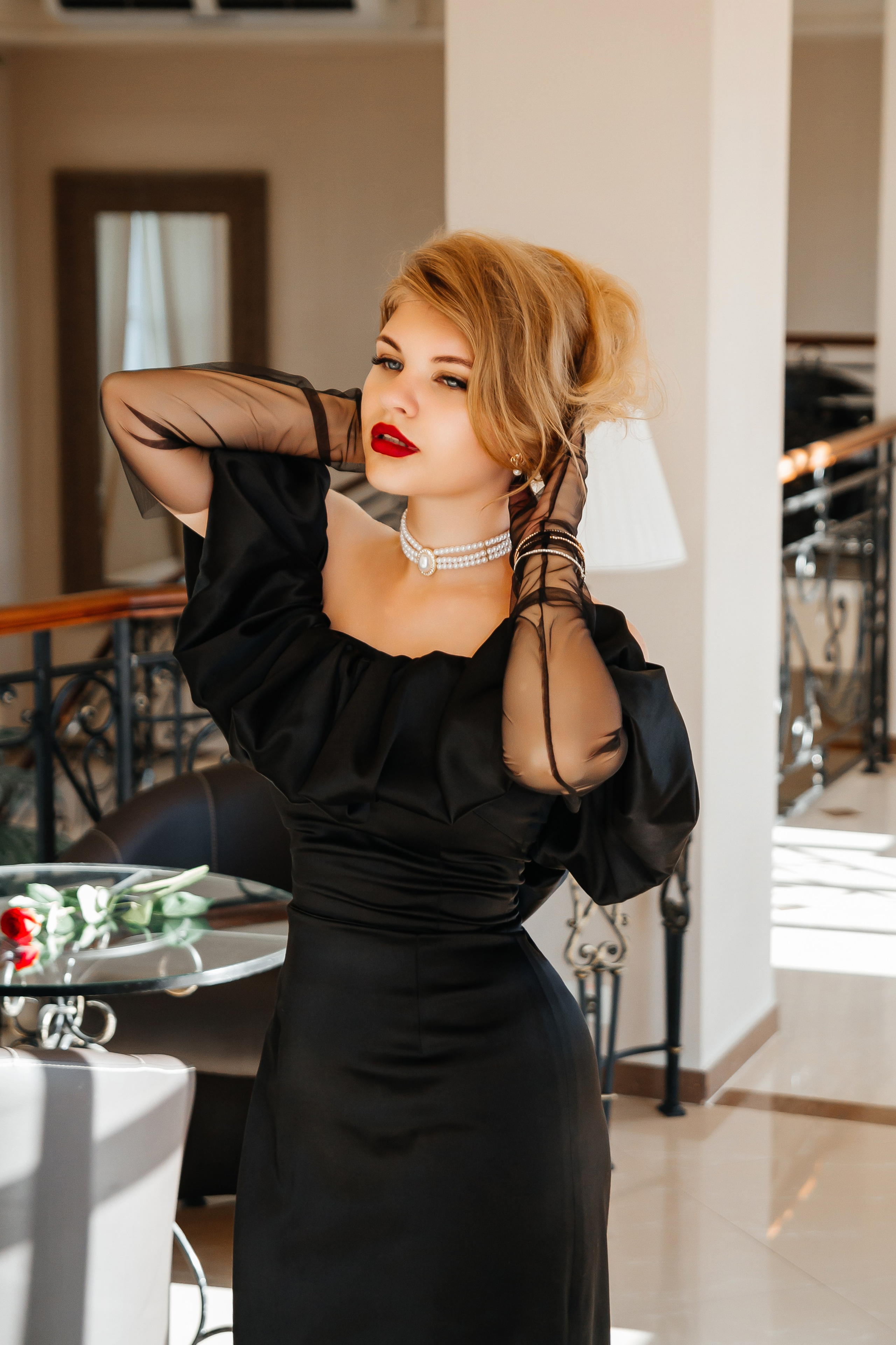 Анастасия. Свадебный фотограф Мариуполь/Бердянск