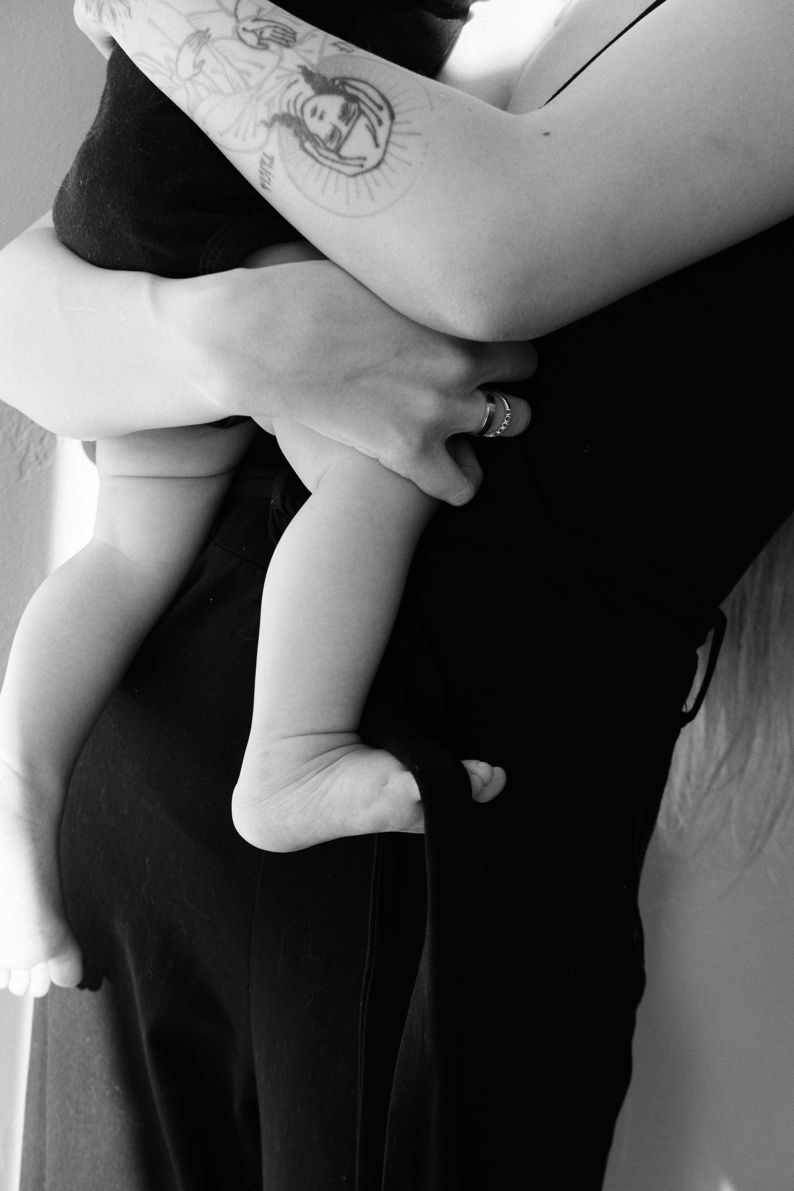 Лав стори. Фотограф в Екатеринбурге Татьяна Соколовская