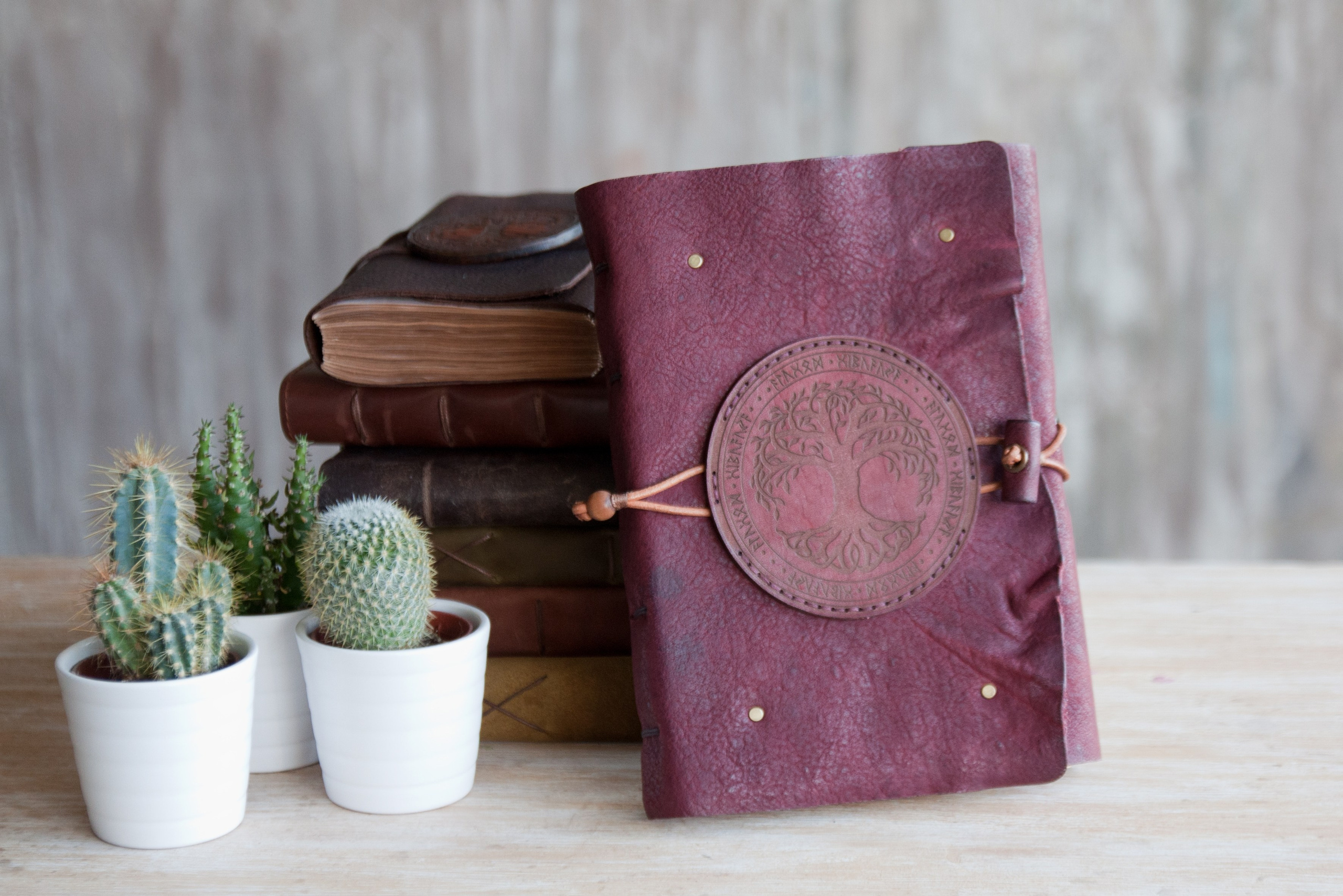 Блокноты. Фотограф в Екатеринбурге Татьяна Соколовская