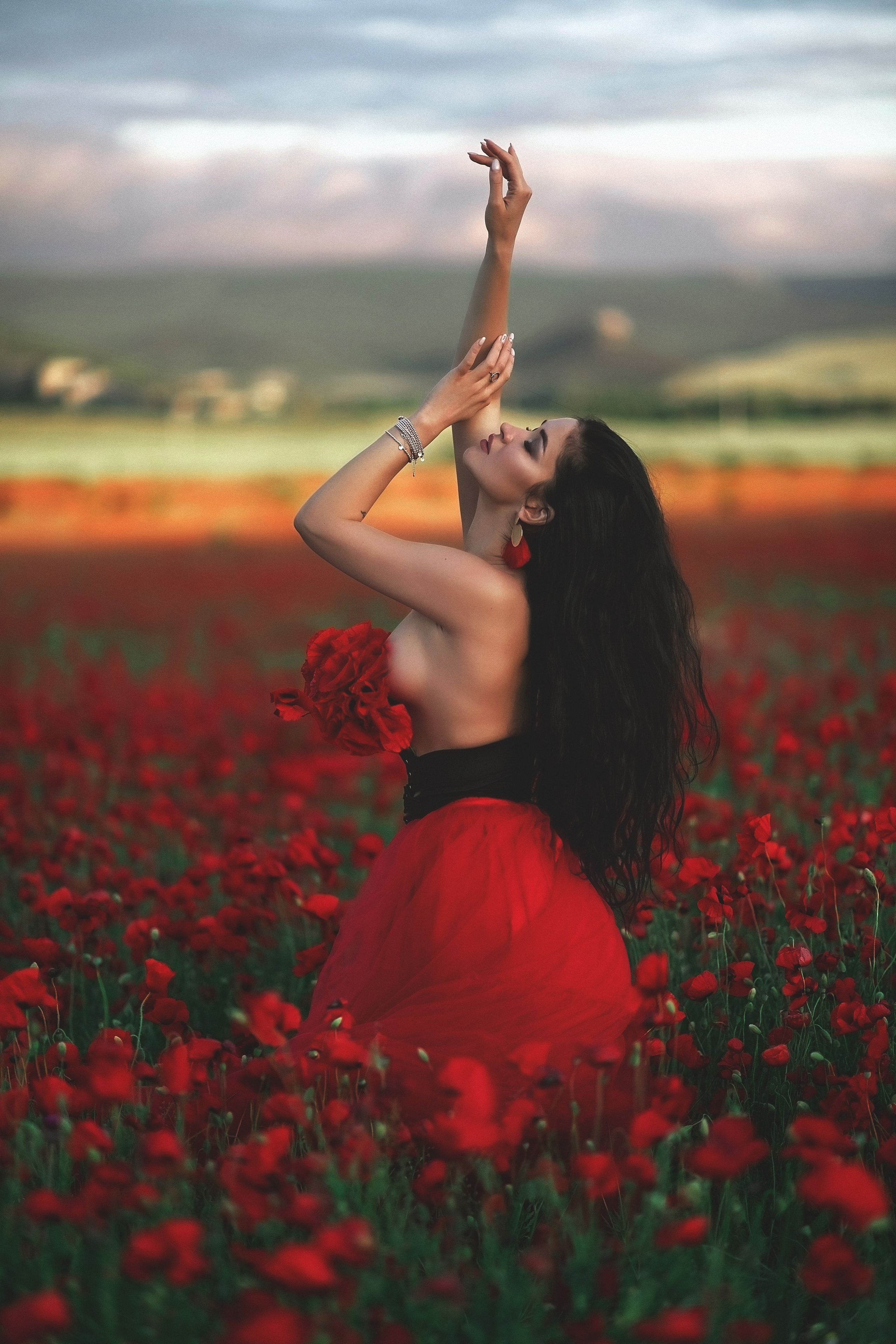 Разные виды съемок. Свадебный и семейный фотограф и видеограф, Крым, Москва, Санкт -Петербург