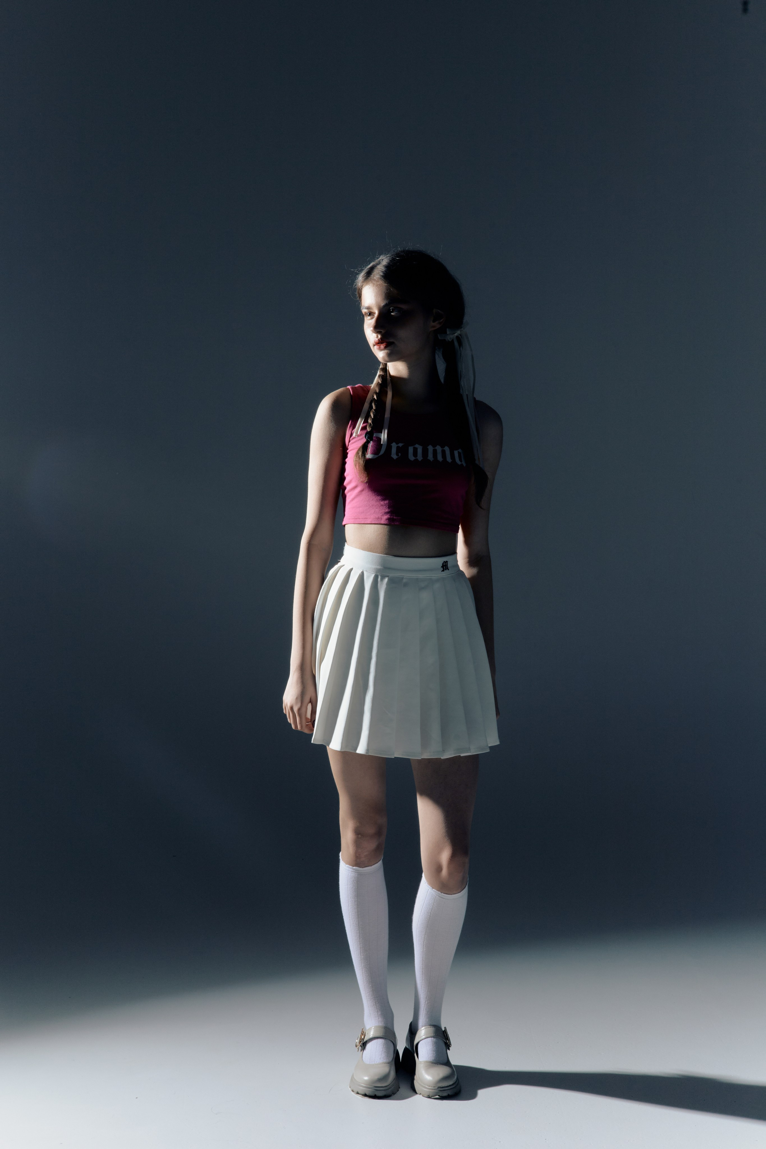 Амелия и Лиза. Gorbunova Alina Фотограф