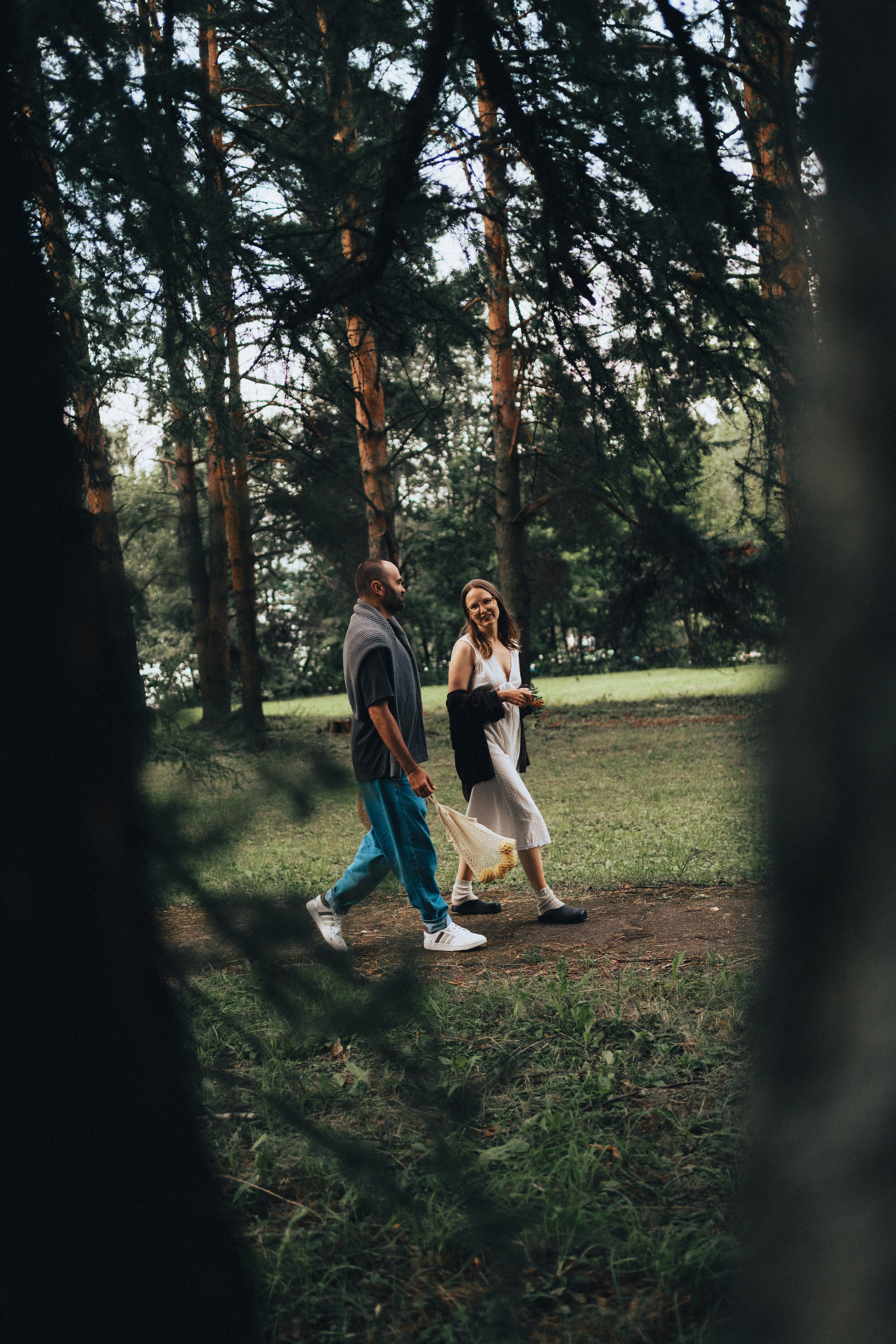 С Годовщиной!. Семейный и детский фотограф и видеограф в Москве, Серпухове и Тарусе Валерия Сорокина