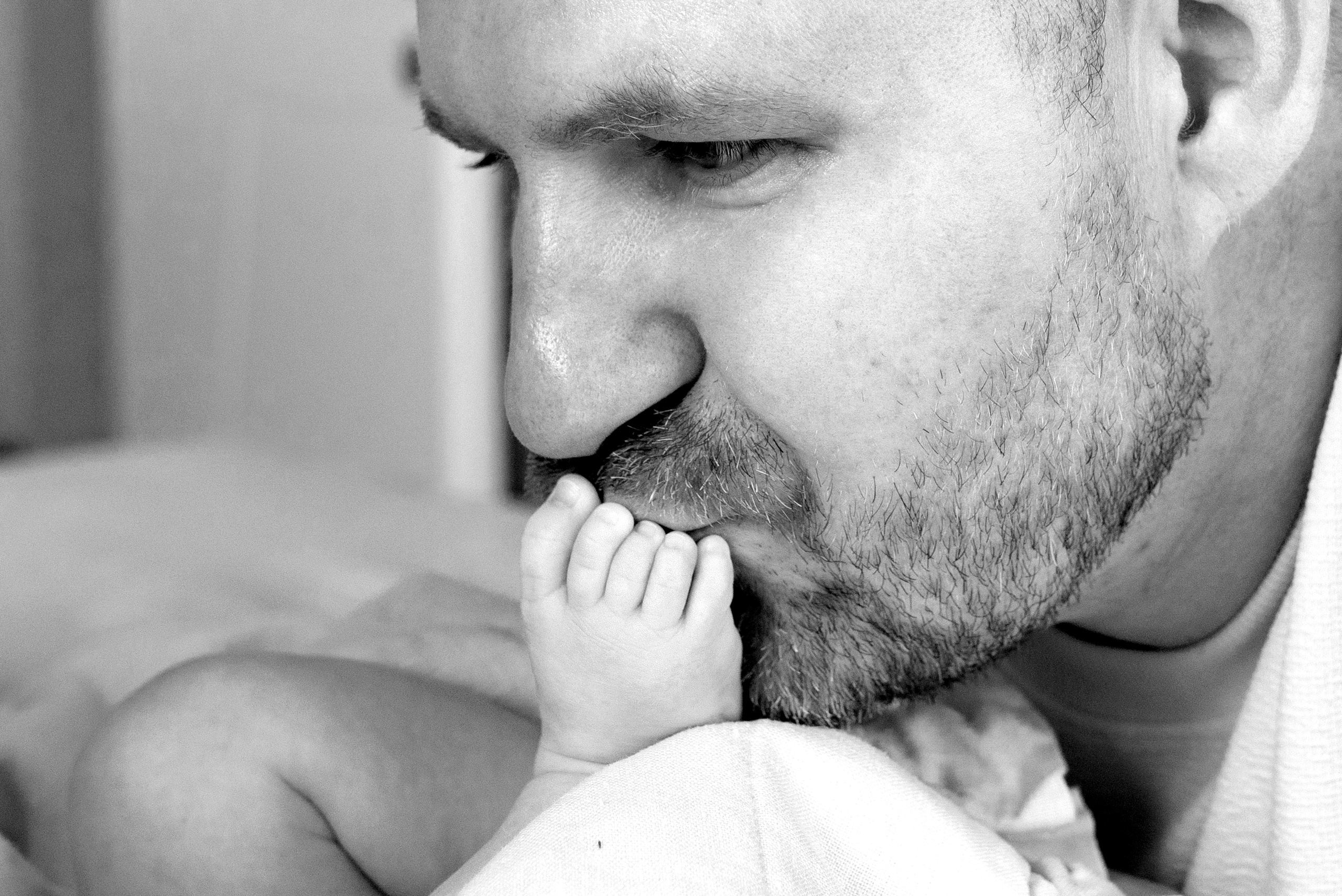 4 месяца (life)