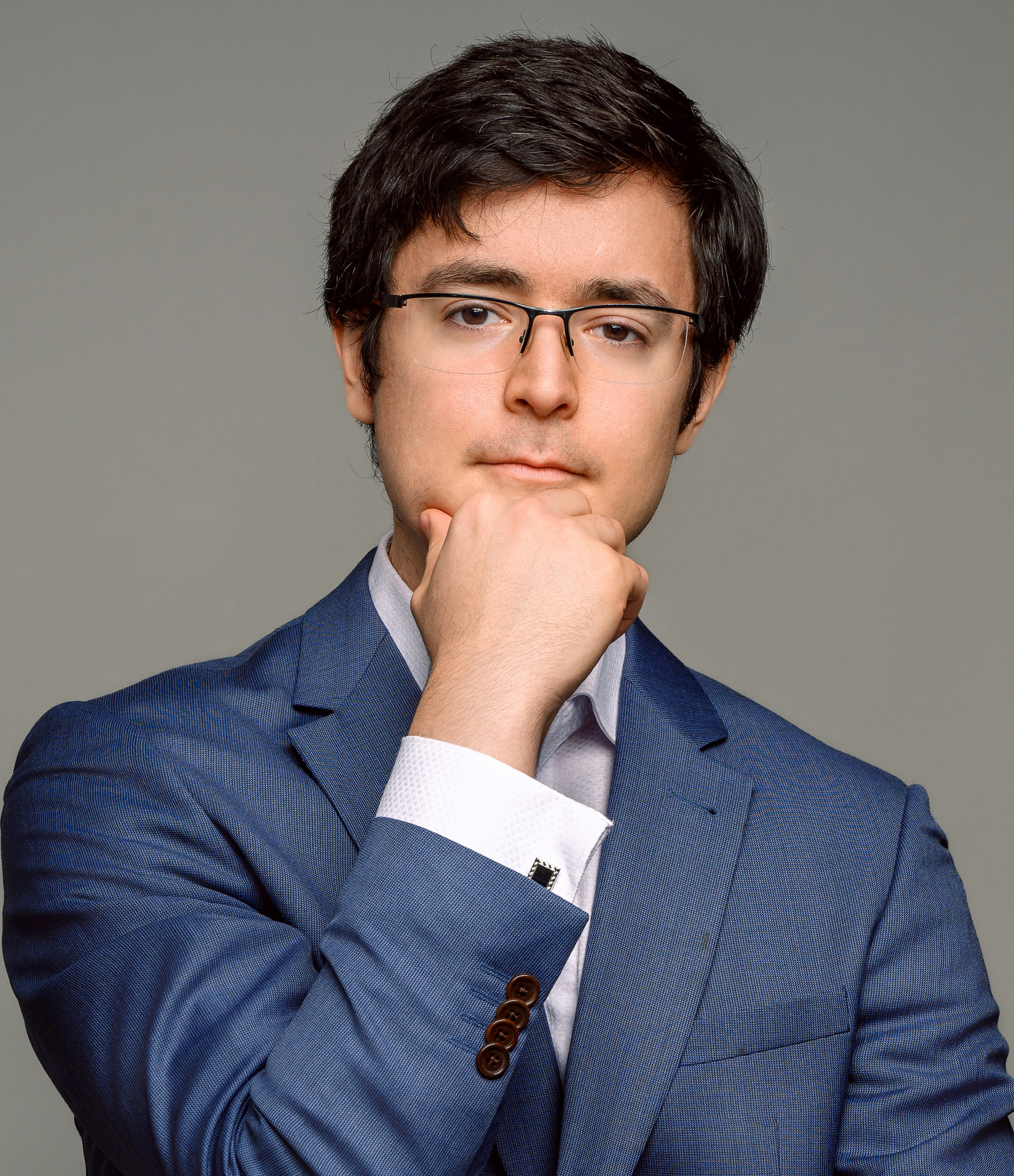 Московская коллегия адвокатов «Аронов и Партнеры»