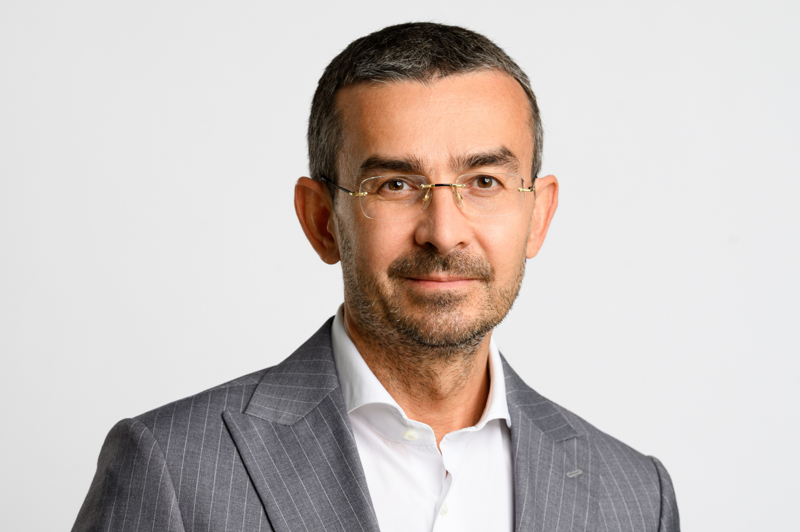 Сбер. Фотограф Сергей Белов | Москва