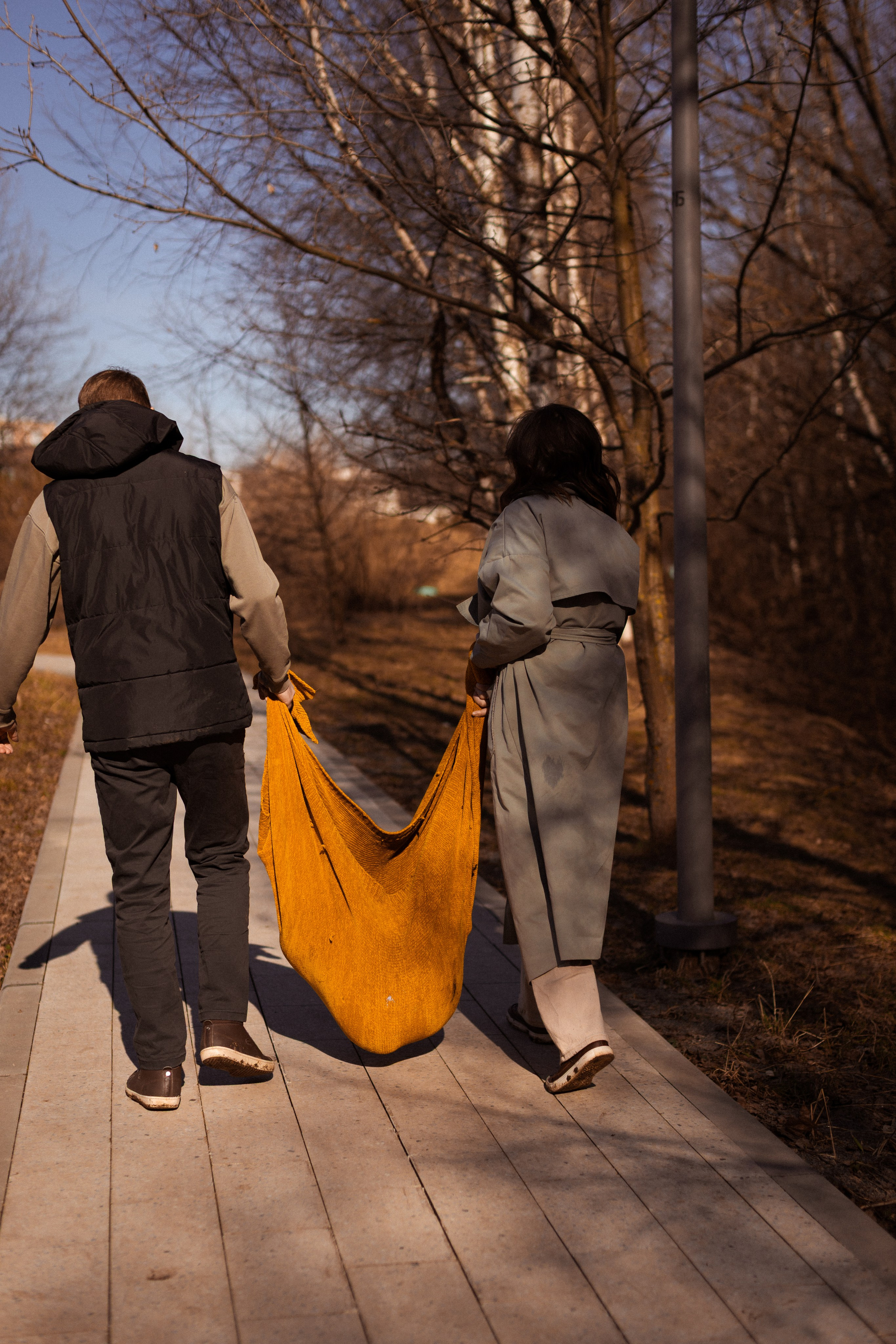 Лилия и ее семья. Свадебный и семейный фотограф Савельева Дарья