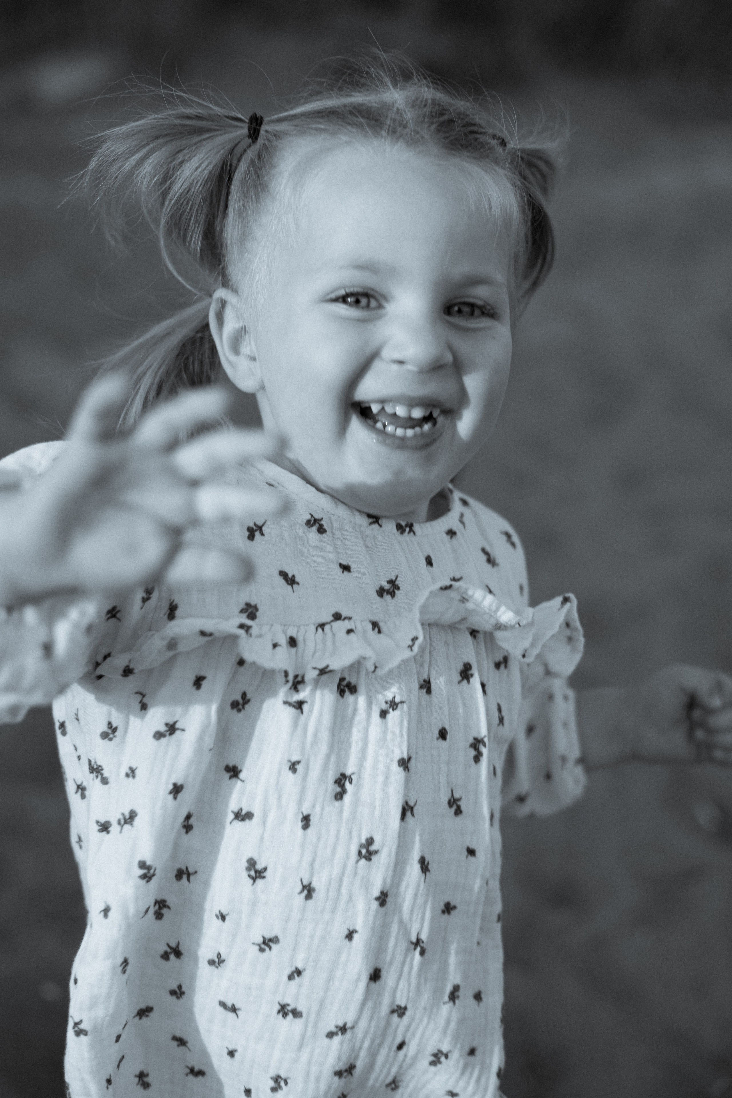 Михаил+Виктория=Елизавета. Фотограф в Санкт-Петебруге Олеся Харитонова