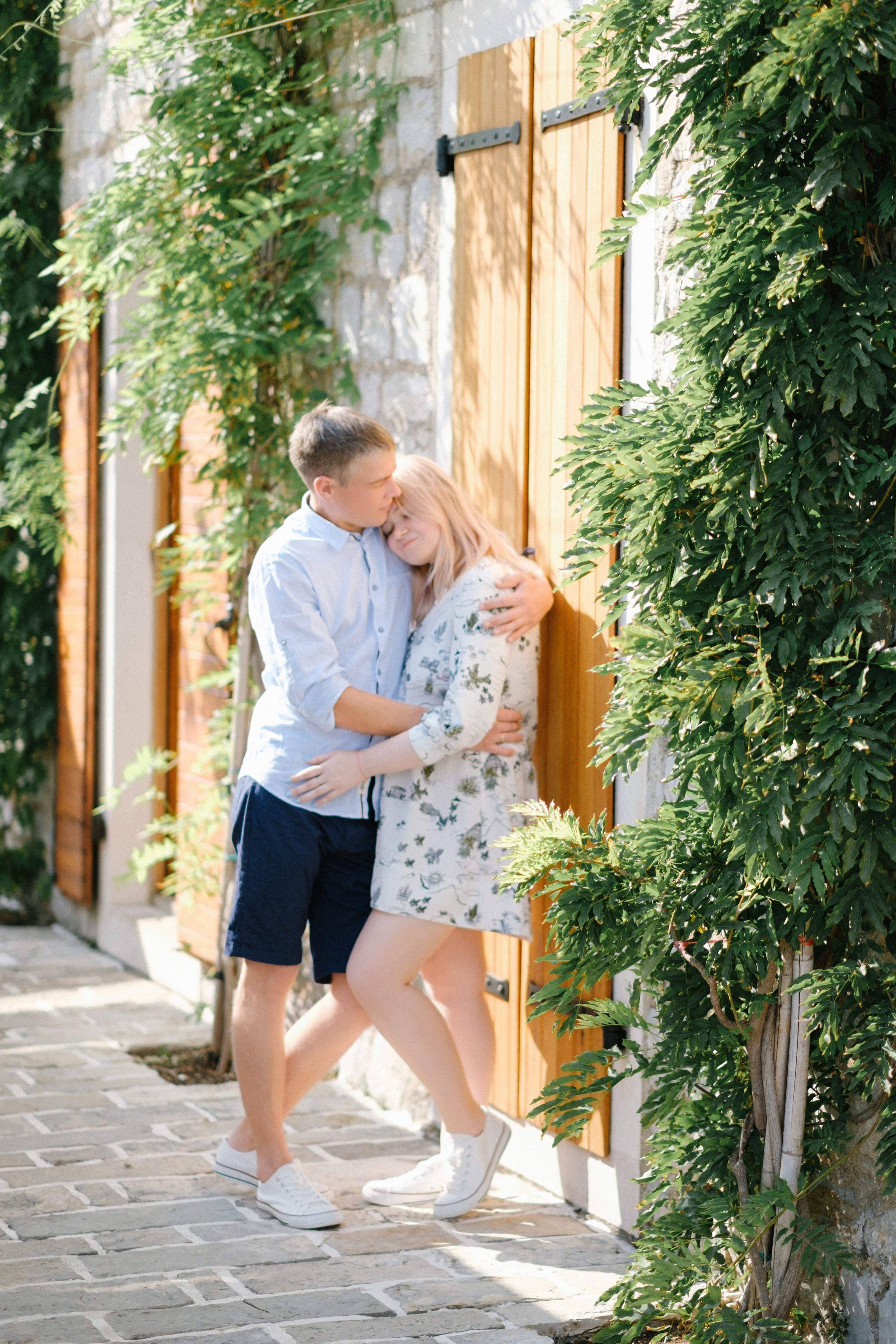 Budva. Свадебный Видеограф Фотограф в Сочи