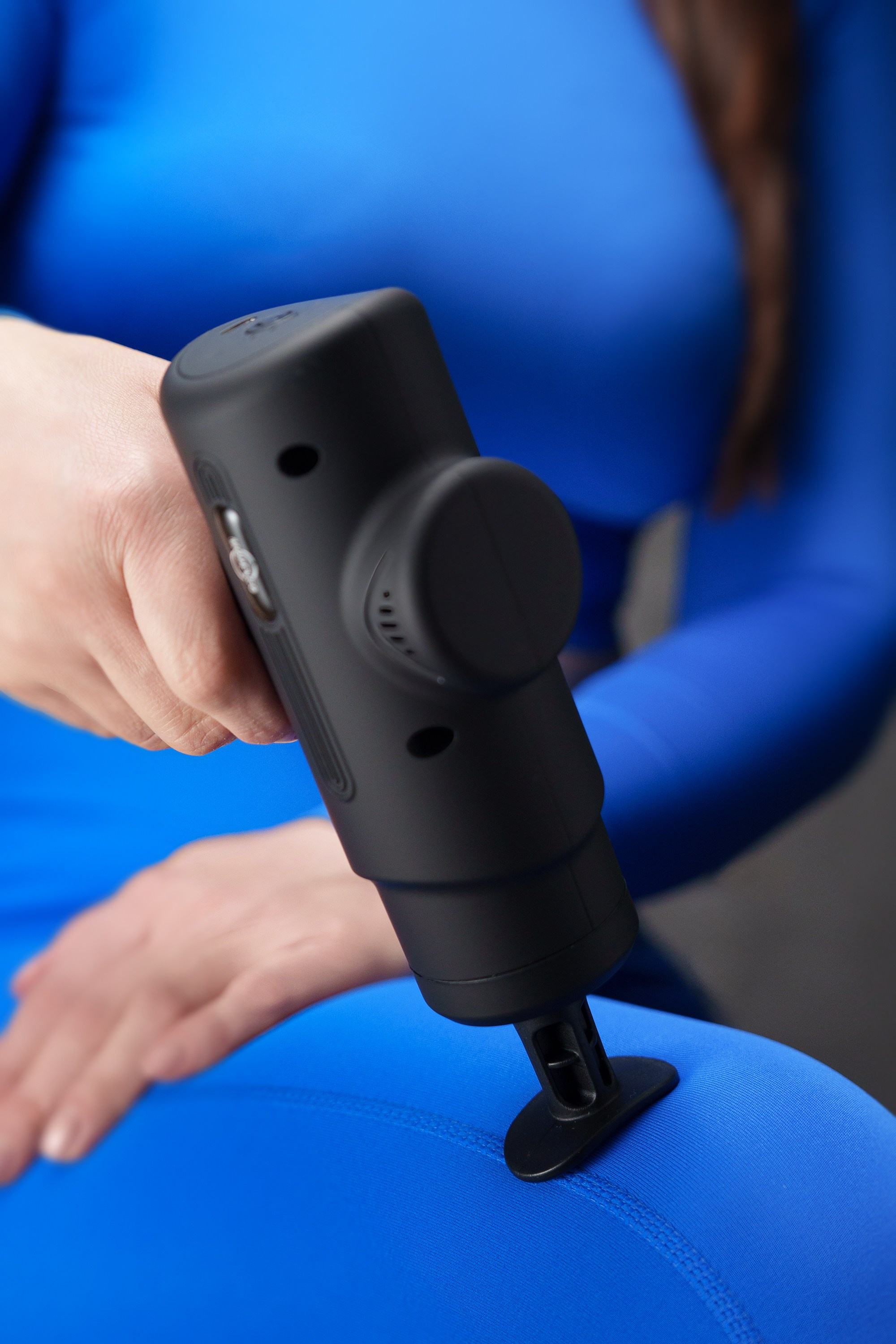 Предметка. Фотограф. Москва