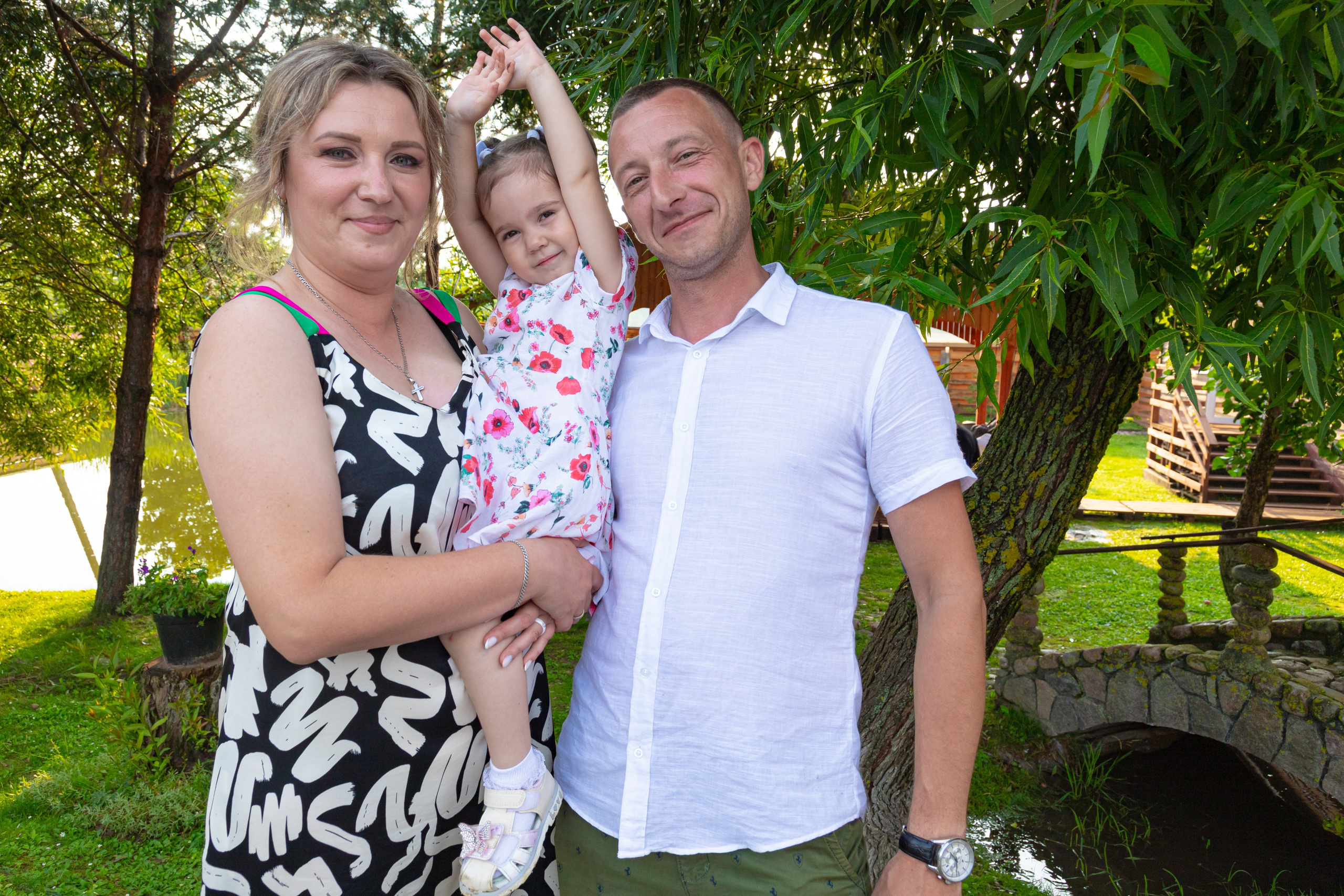 Игорь Святославович — Ваш фотограф