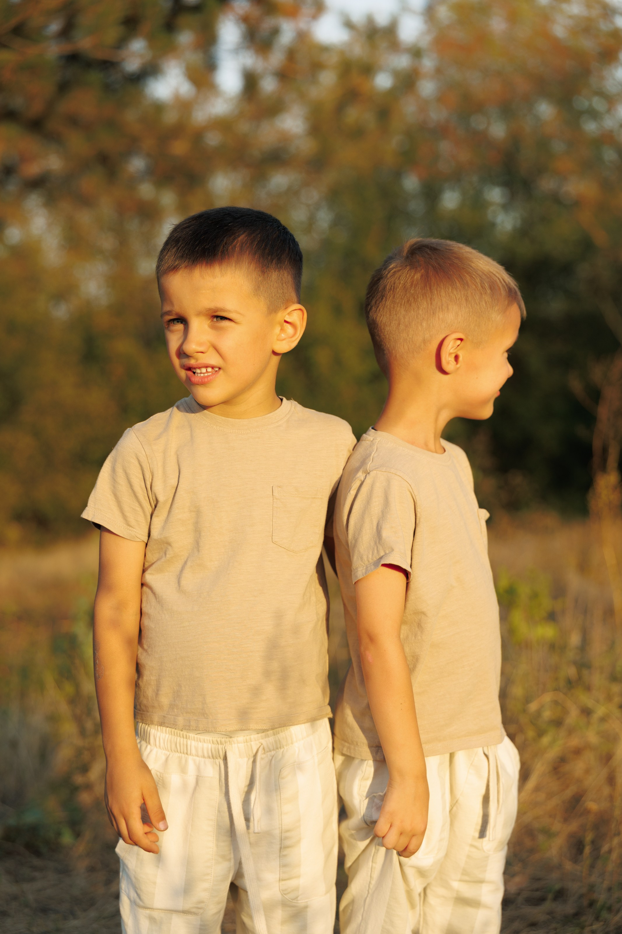 Дмитрий, Евгения, Мотя и Тима. Свадебный фотограф в Ростове — на — Дону Александра Пивоварова