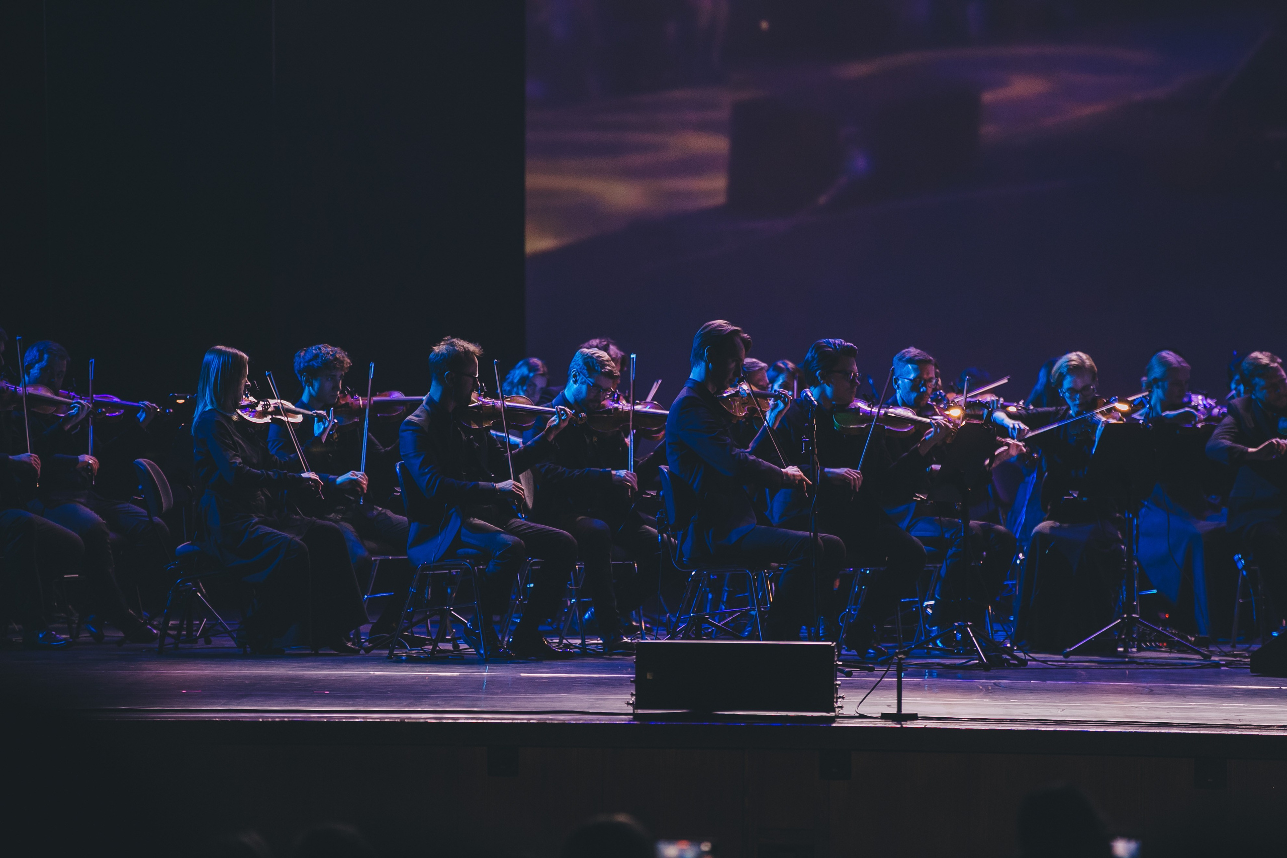 Перукуа. Кремль. Семейный и портретный фотограф, Москва, Калуга. Анастасия Андрексон