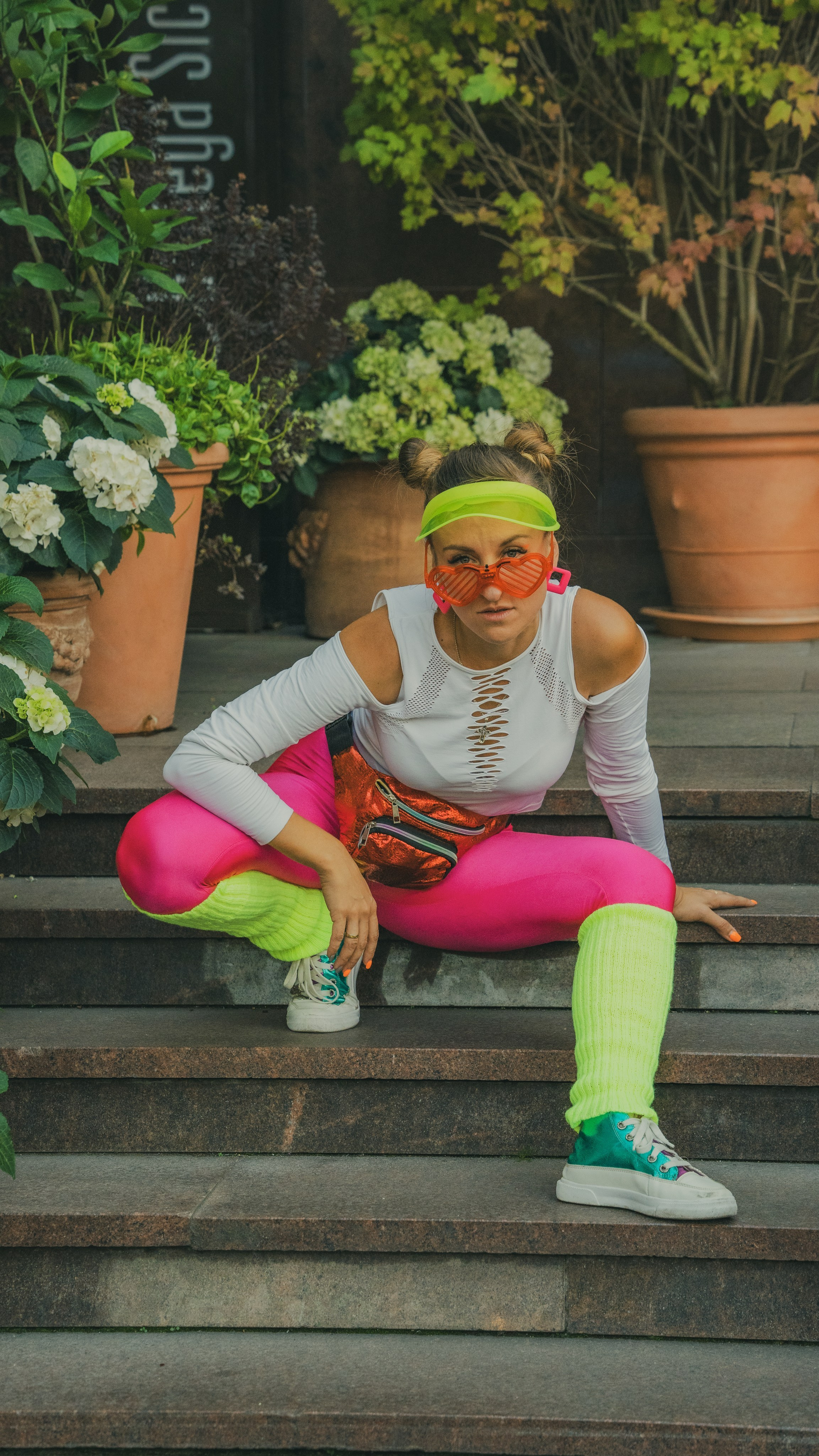 Репортаж. Фотограф Юрина Ксения Москва