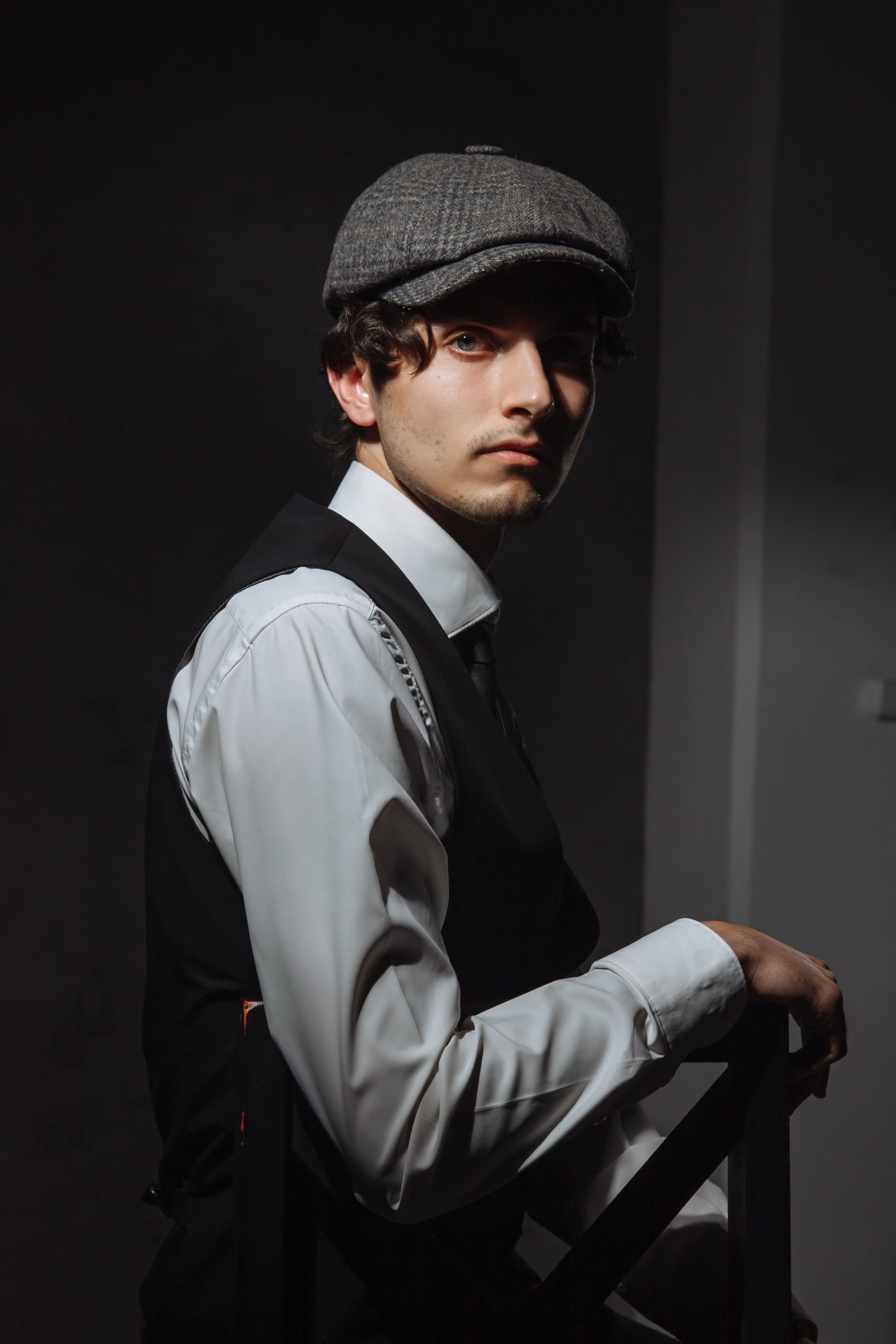 Даниил. Свадебный и семейный фотограф в Минске Духович Татьяна