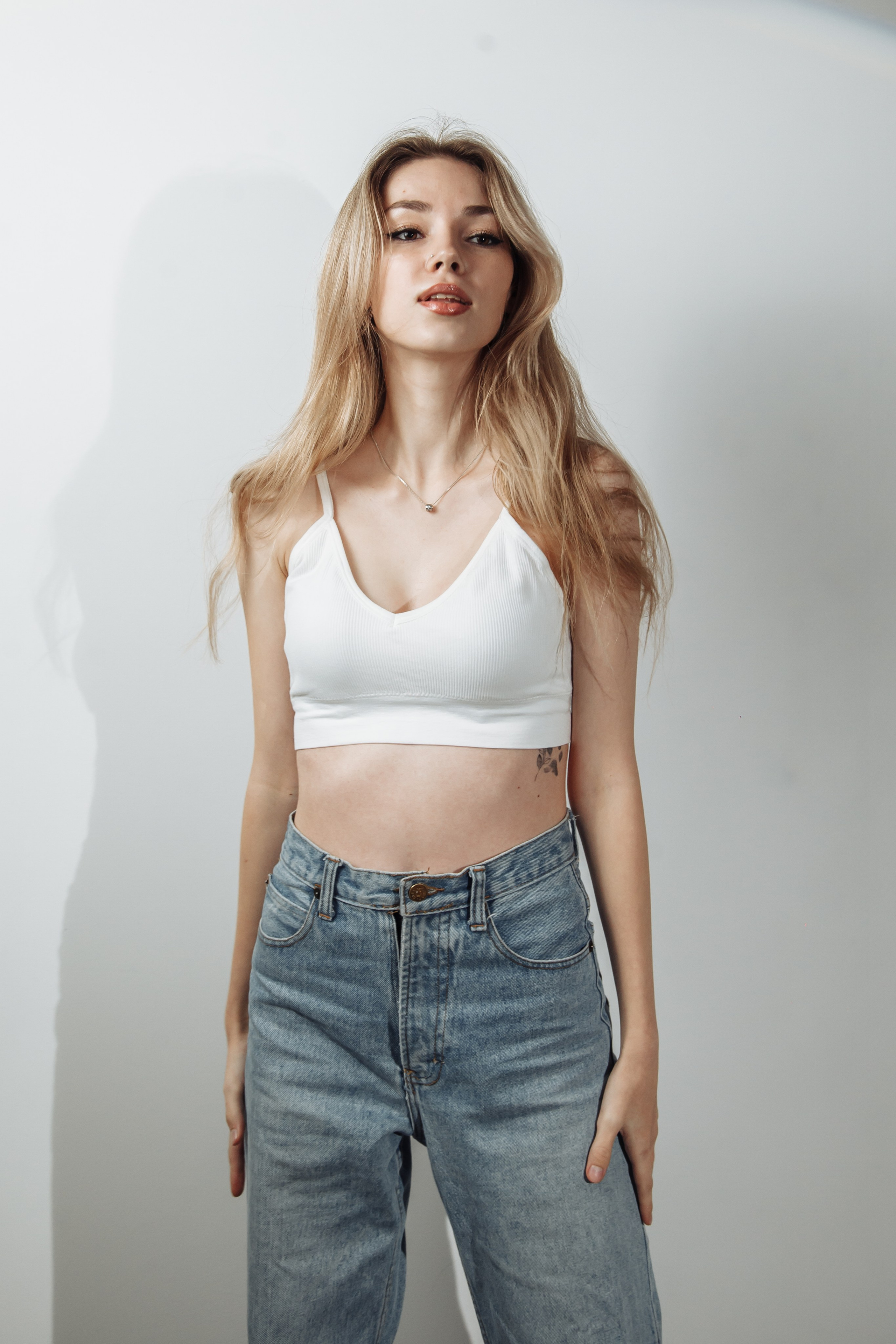 Ксюша. Свадебный и семейный фотограф в Минске Духович Татьяна