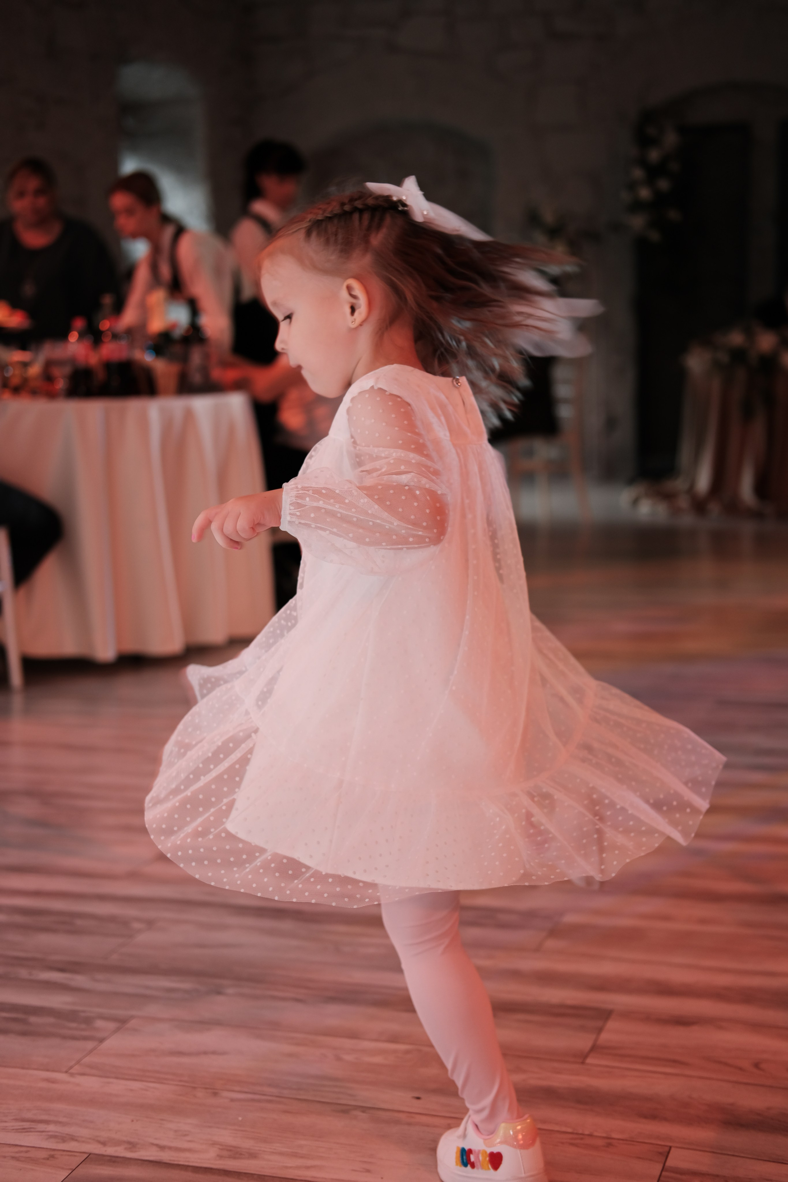 Диана и Николай. Свадебный фотограф Челябинск