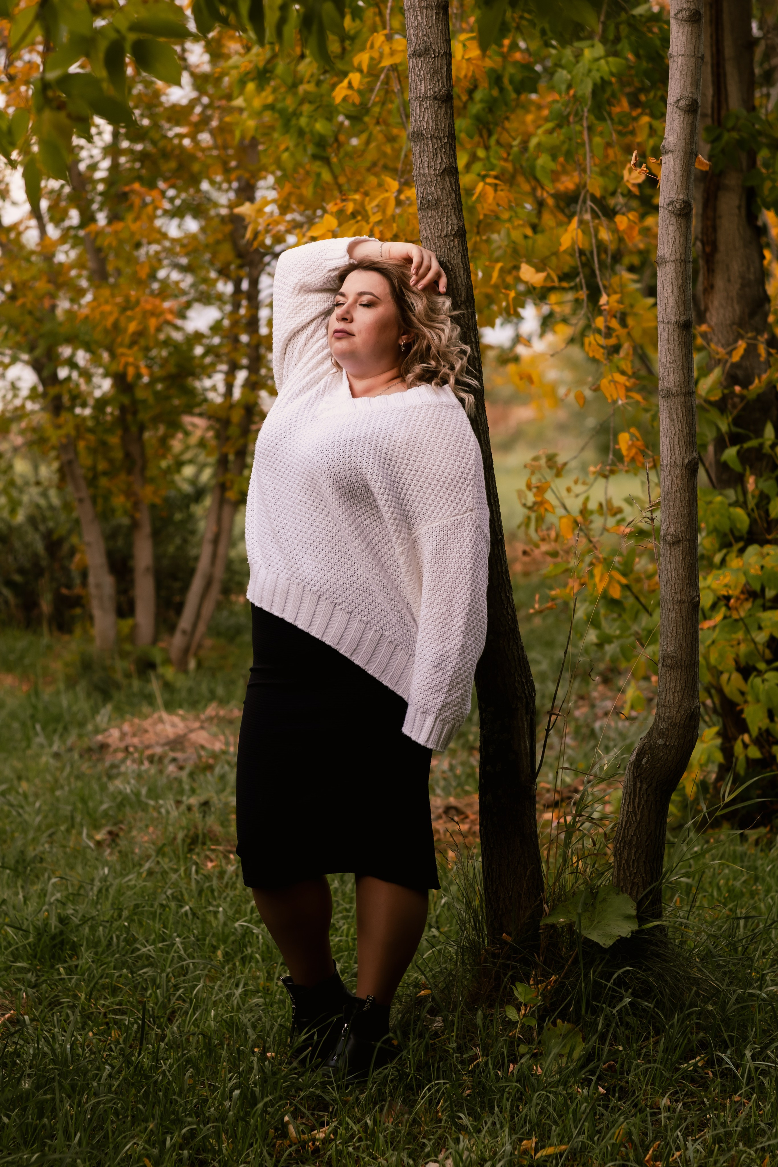 2. Свадебный фотограф Челябинск