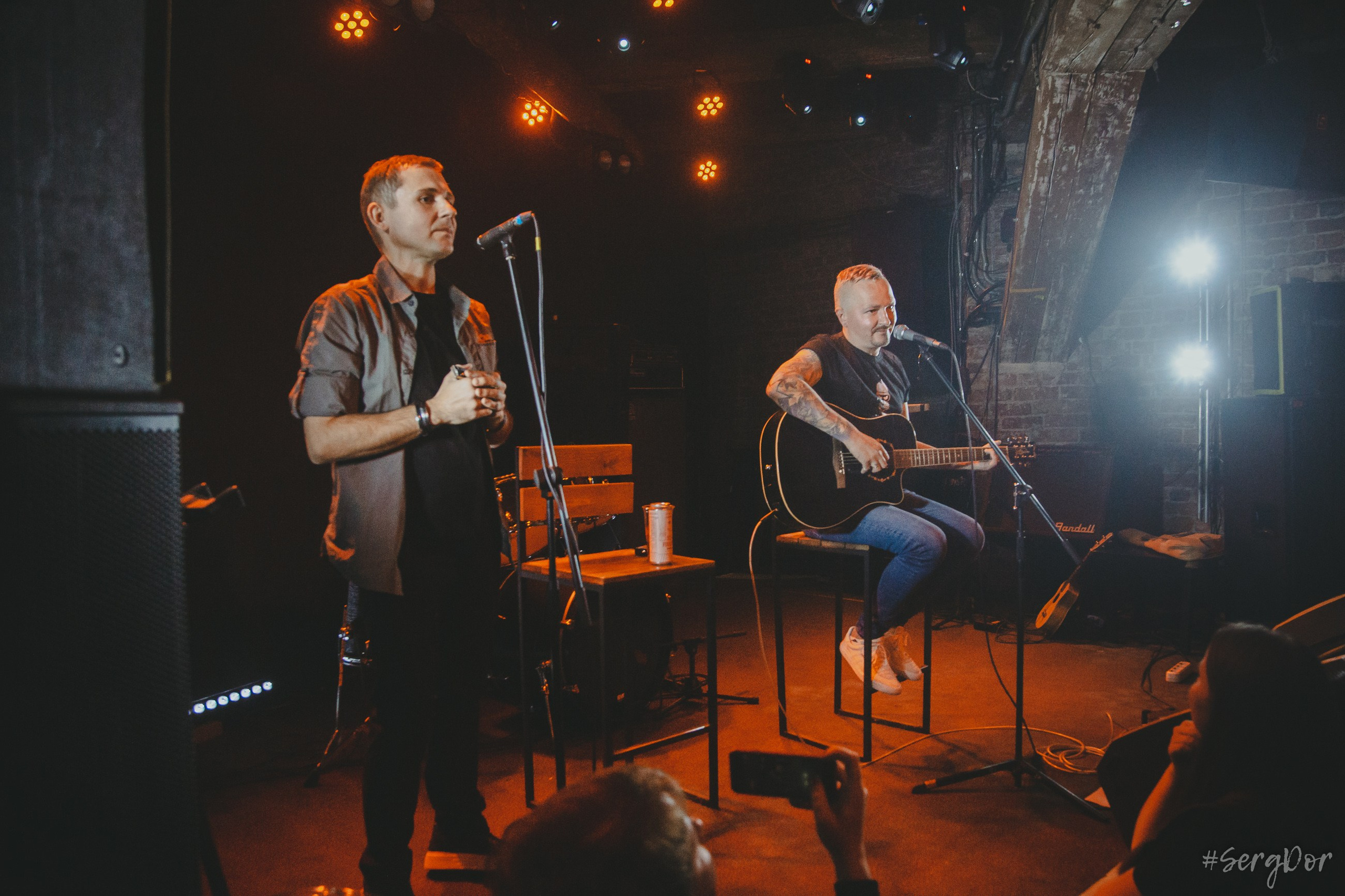 Андрей Грейчайник, ДМЦ, акустика, Дороги Меняют Цвет, Питер, СПб, Санкт-Петербург, Денис Дёмкин, Цоколь, Zoccolo 2.0, 17.05.2024, SergDor, 17 мая 2024 года, #SergDor