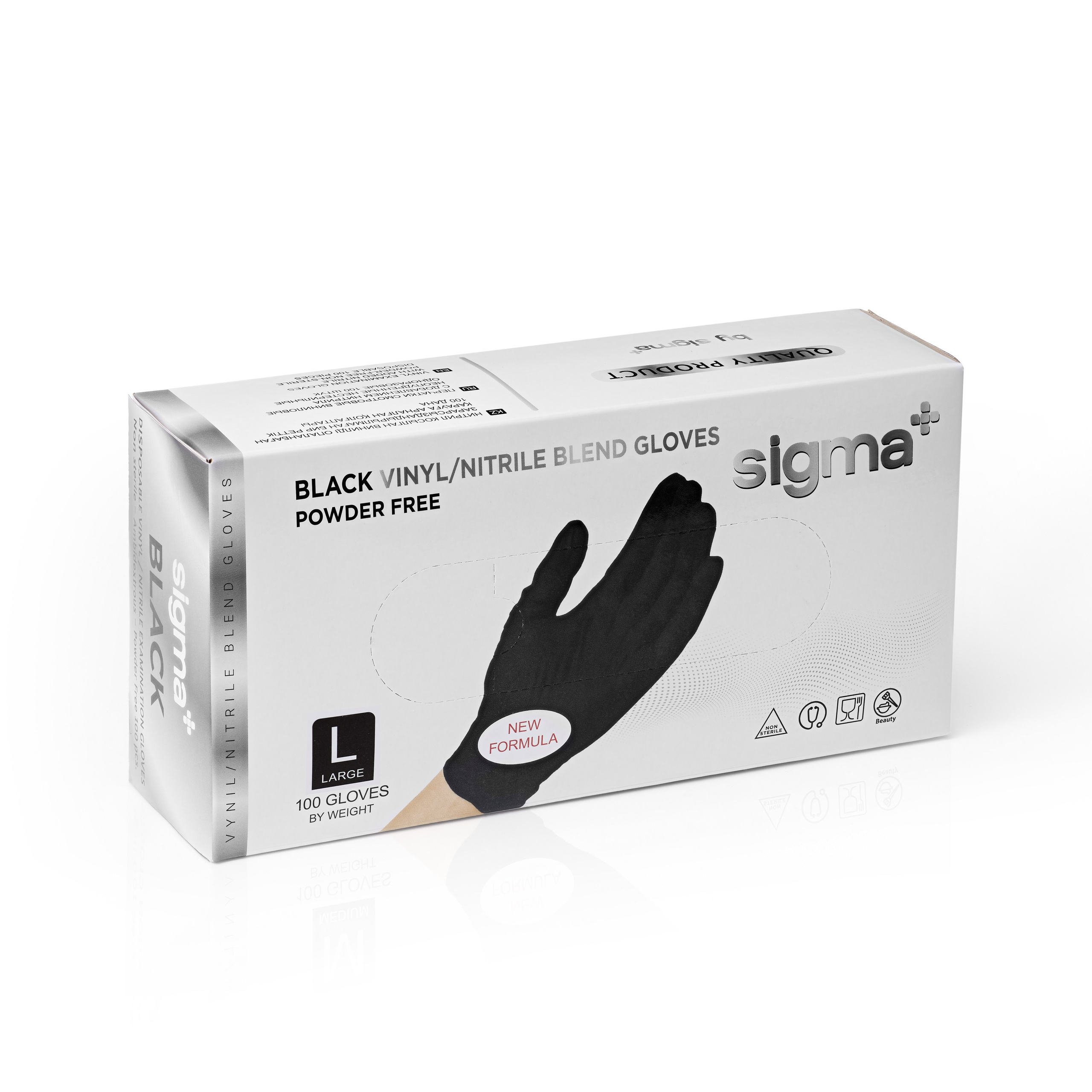 Медицина. Предметная фотосъемка в Алматы. Предметный фотограф для маркетплейстов Артур Ахмадиев