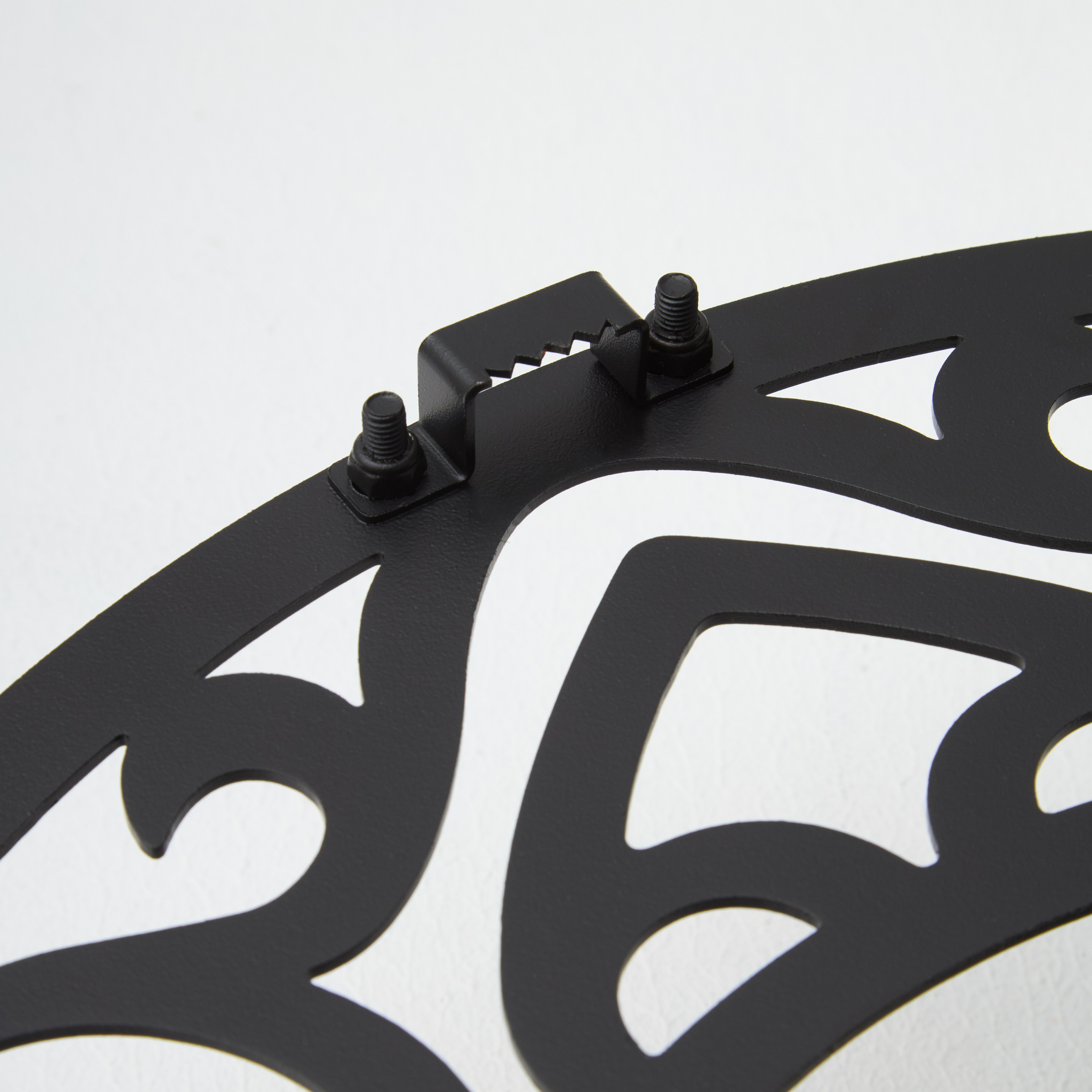 Декор и интерьер. Предметная фотосъемка в Алматы. Предметный фотограф для маркетплейстов Артур Ахмадиев