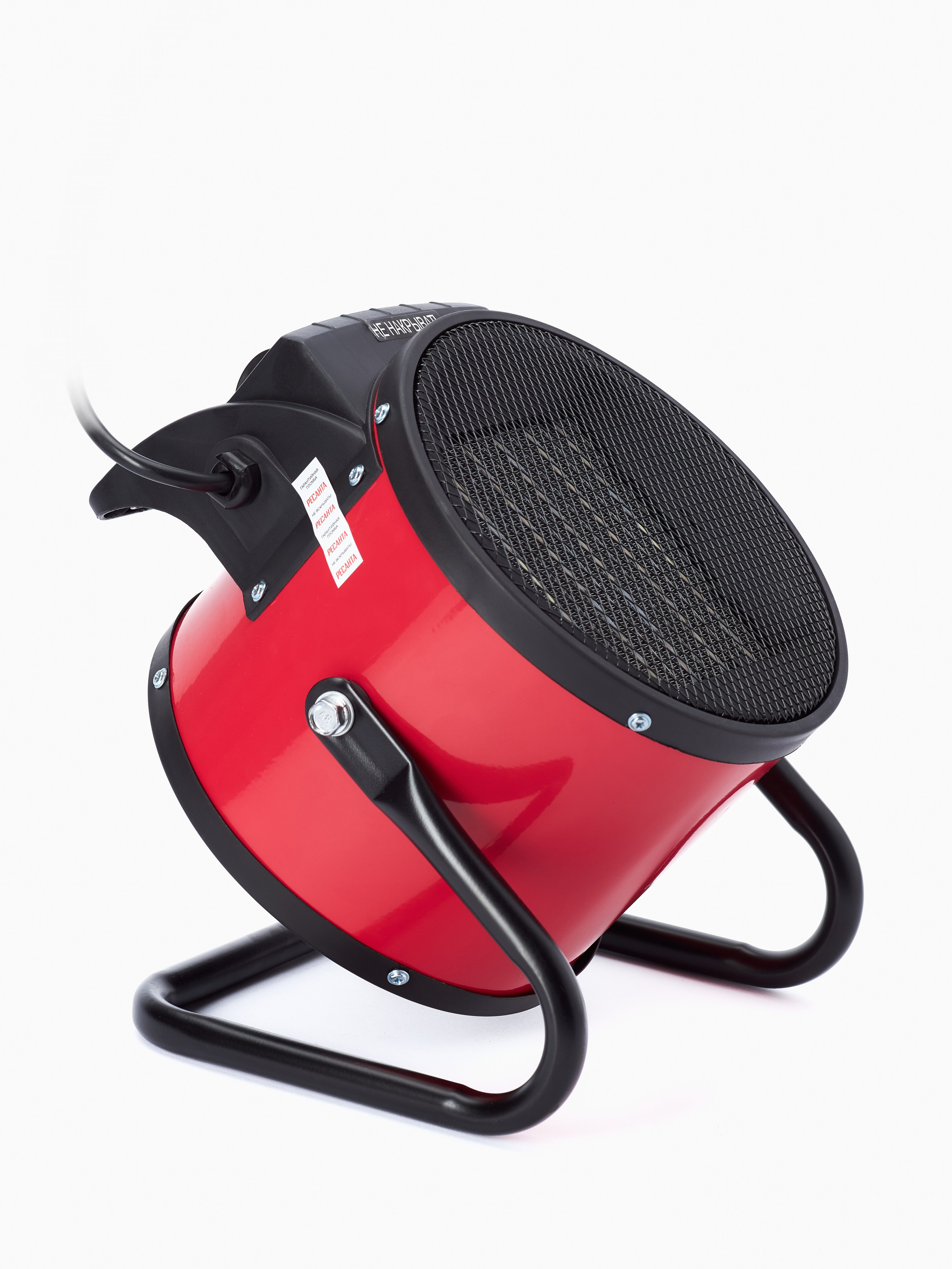 Инструменты и оборудование. Предметная фотосъемка в Алматы. Предметный фотограф для маркетплейстов Артур Ахмадиев