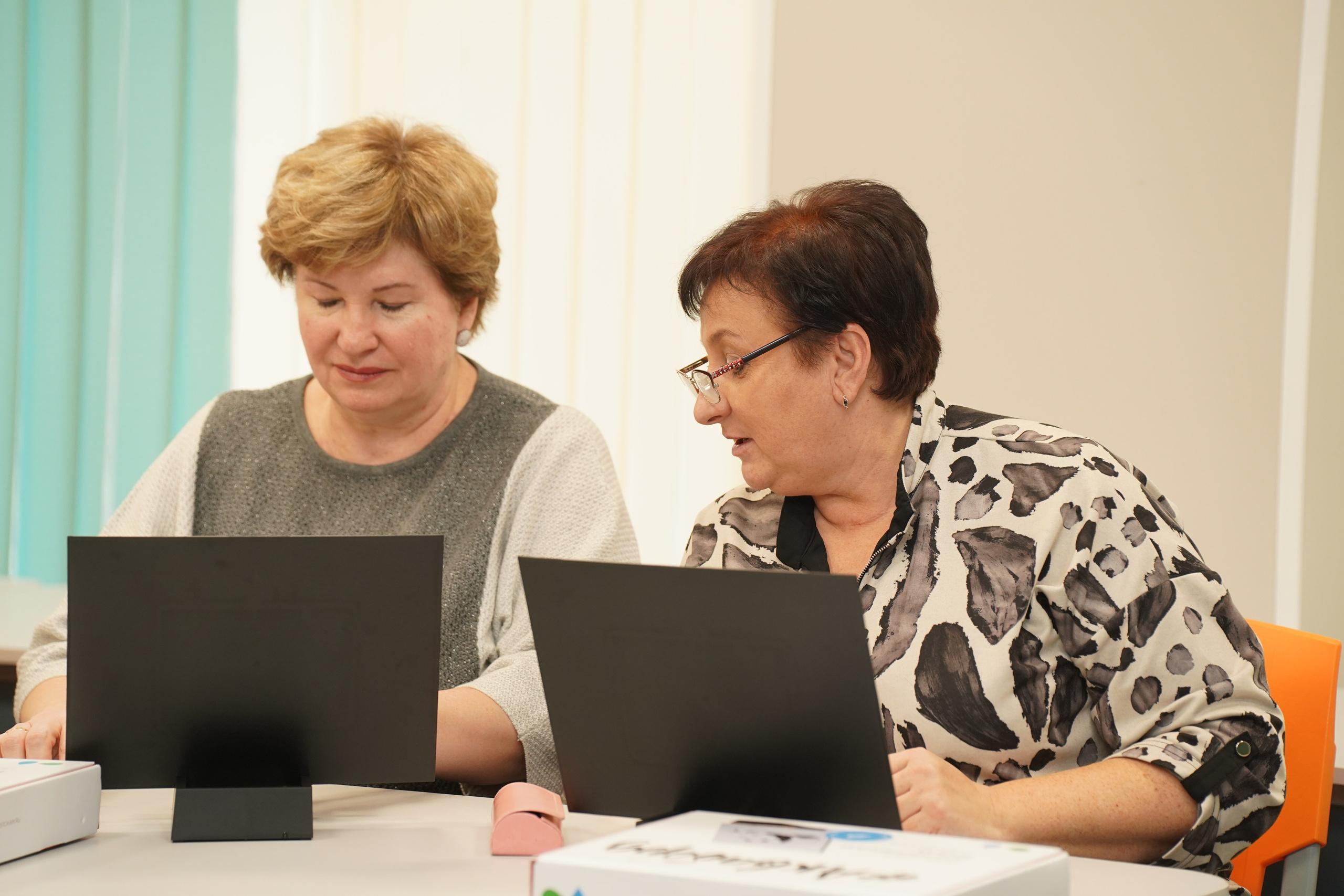 Мероприятие. MEMENTO.Выпускные альбомы, школьные, юбилейные и другие книги. Ростов-на-Дону